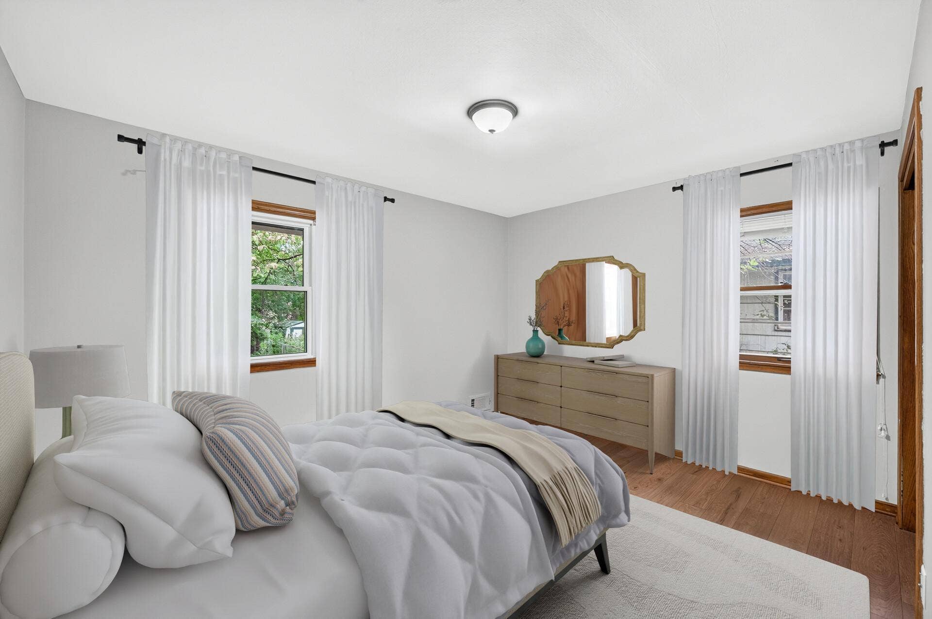 6913 Toledo Avenue N, Brooklyn Center, MN 55429 36_6913_Toledo_6913_Toledo17_0101026_11_48_mls.jpg