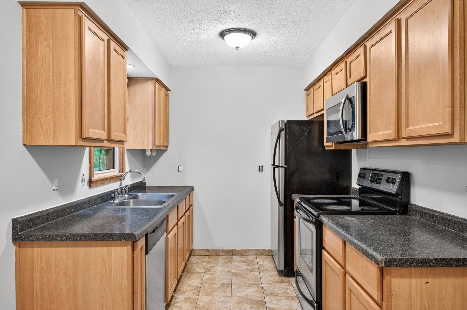 6913 Toledo Avenue N, Brooklyn Center, MN 55429 26_6913_Toledo9 (1)_mls.jpg