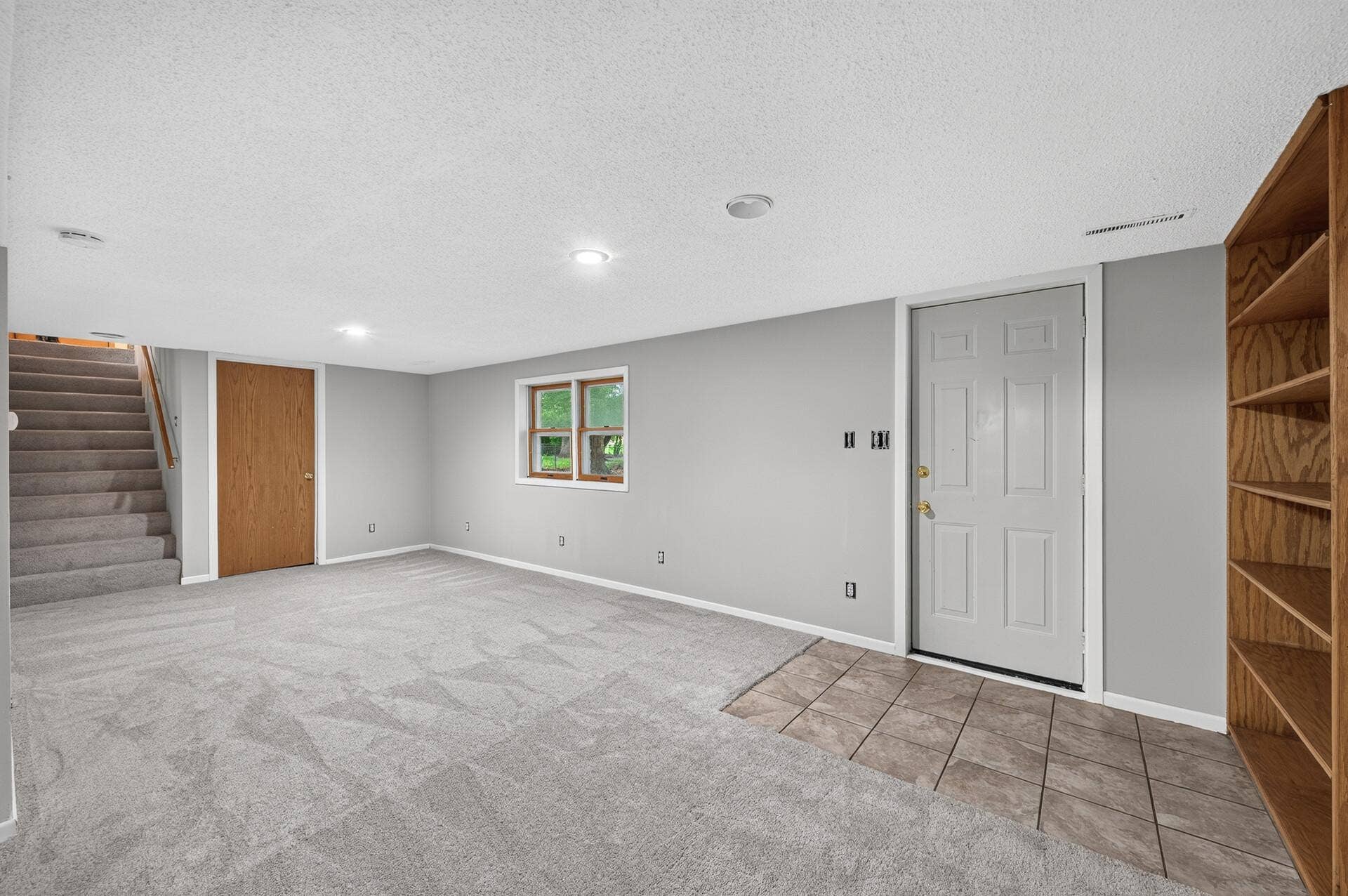 6913 Toledo Avenue N, Brooklyn Center, MN 55429 51_6913_Toledo29_mls.jpg