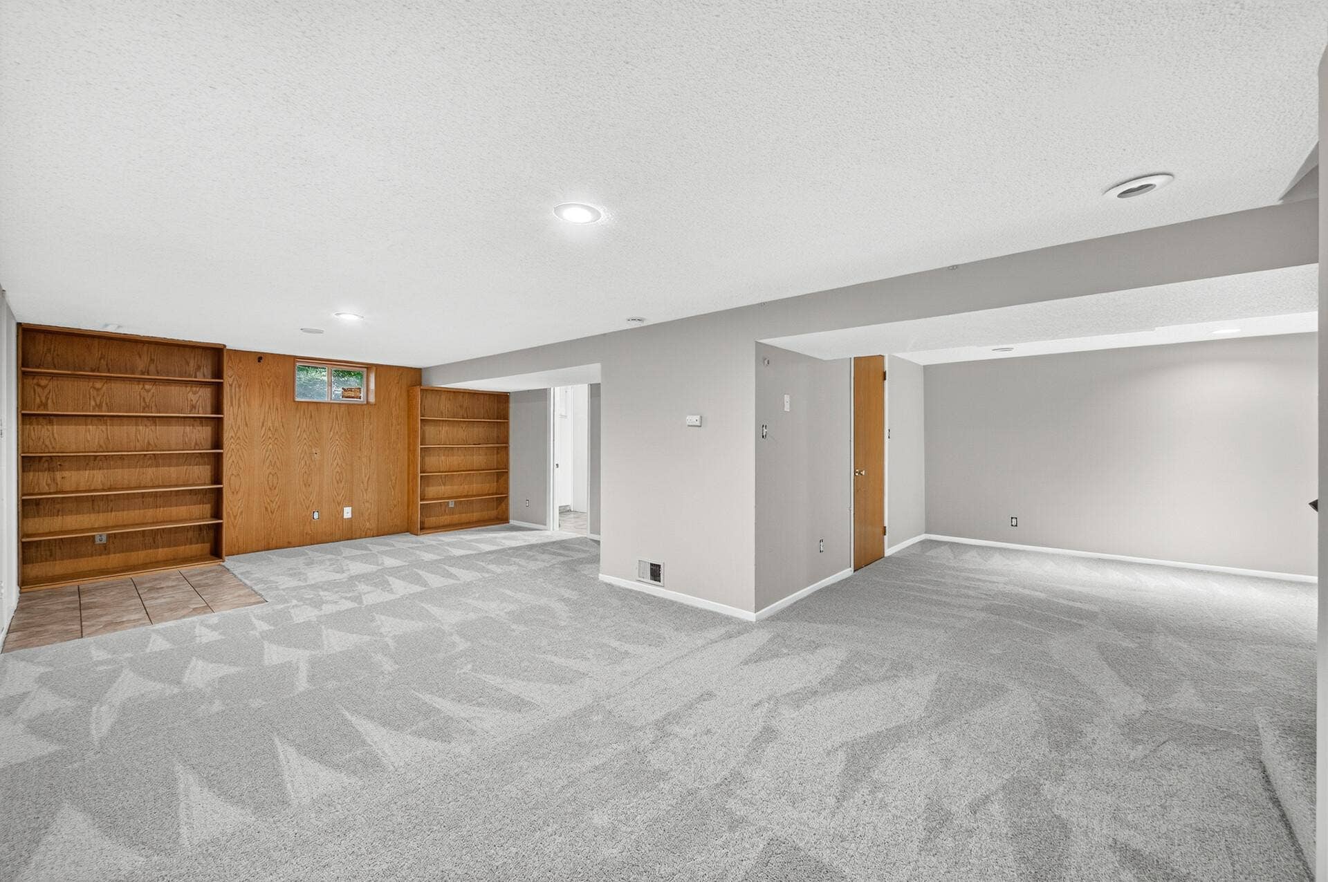 6913 Toledo Avenue N, Brooklyn Center, MN 55429 49_6913_Toledo28_mls.jpg