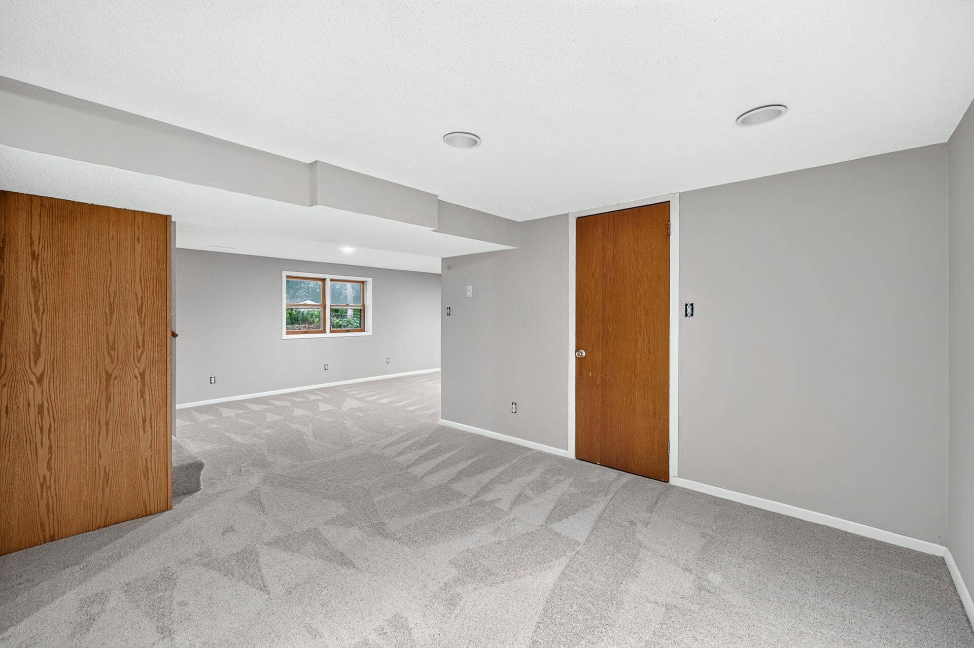6913 Toledo Avenue N, Brooklyn Center, MN 55429 47_6913_Toledo26_mls.jpg