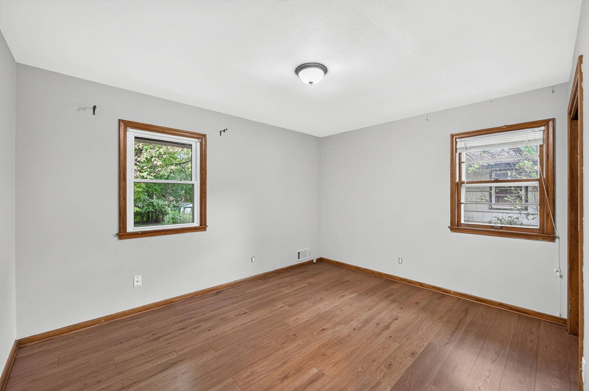 6913 Toledo Avenue N, Brooklyn Center, MN 55429 35_6913_Toledo17_mls.jpg