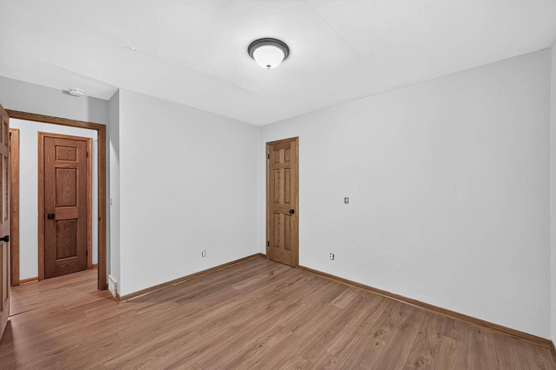 6913 Toledo Avenue N, Brooklyn Center, MN 55429 41_6913_Toledo21_mls.jpg