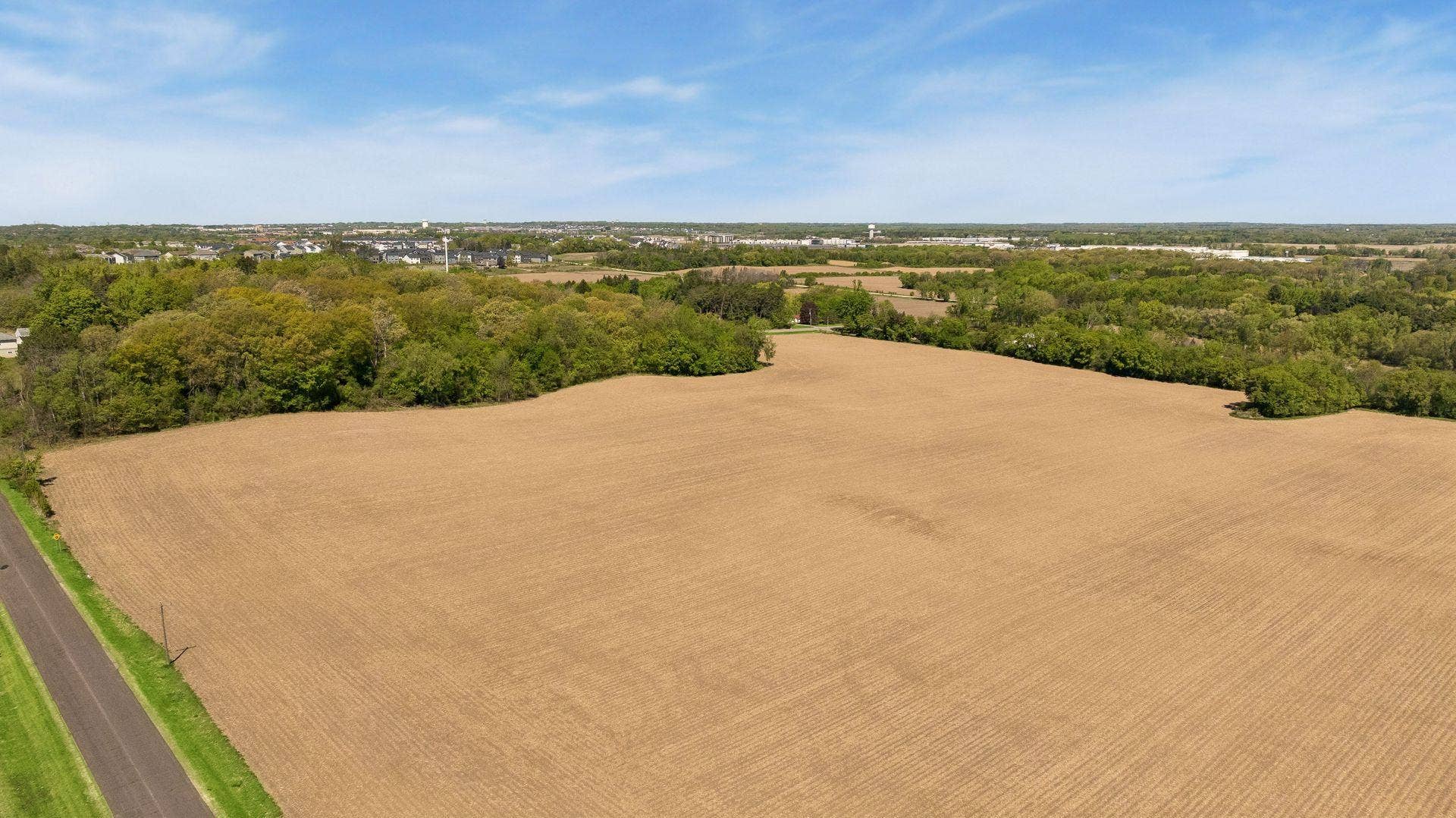 12150 S 15th Street, Afton, MN 55001 Welcome to Afton Meadows!
