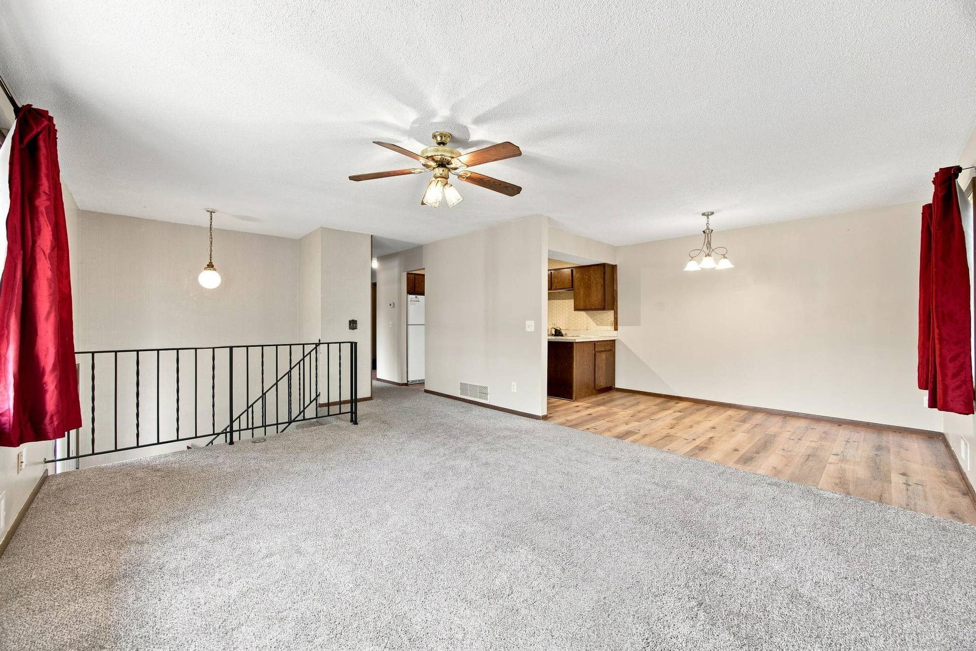 14363 91st Place N, Maple Grove, MN 55369 14363 91st Place N, Maple Grove, MN 55369