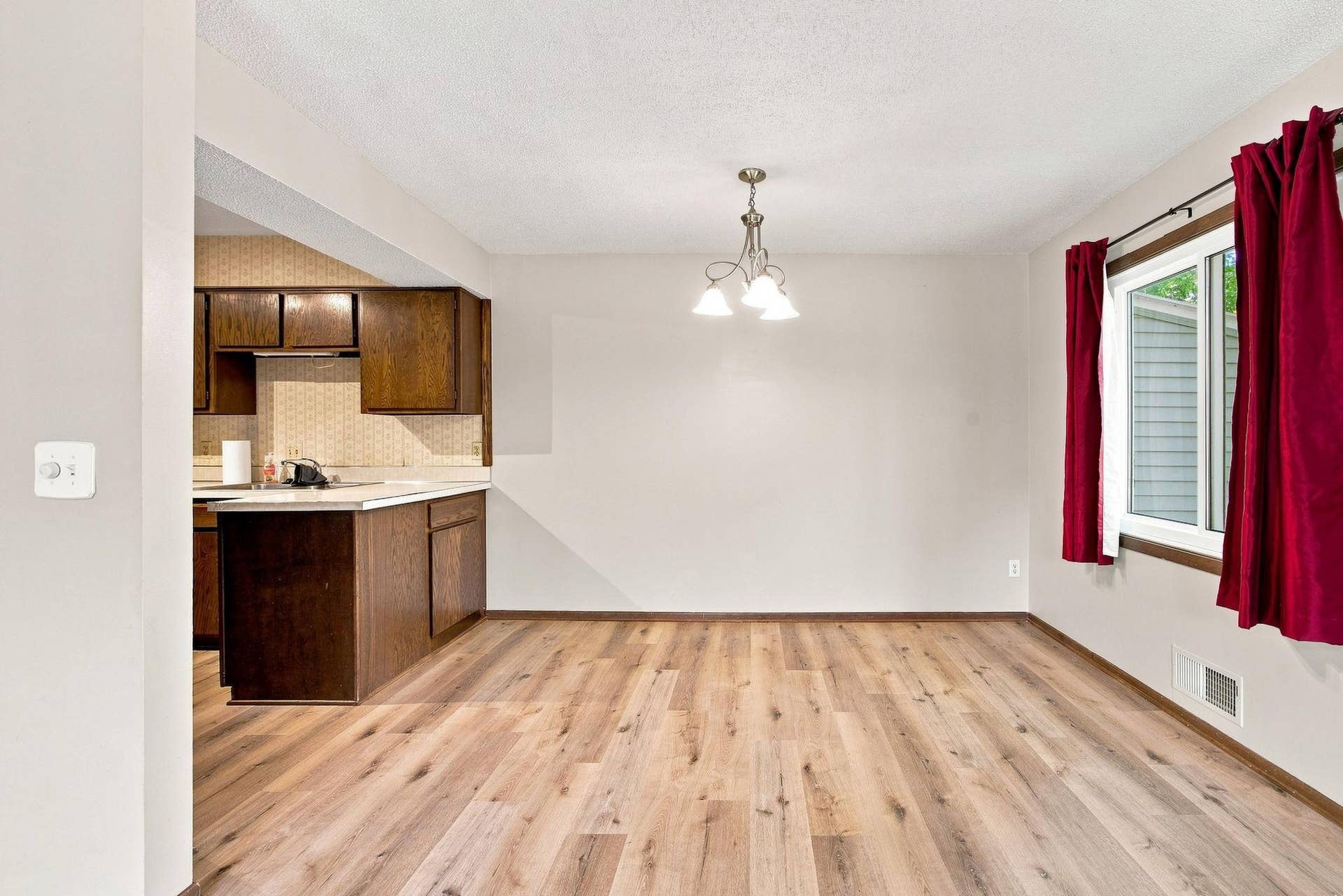 14363 91st Place N, Maple Grove, MN 55369 14363 91st Place N, Maple Grove, MN 55369
