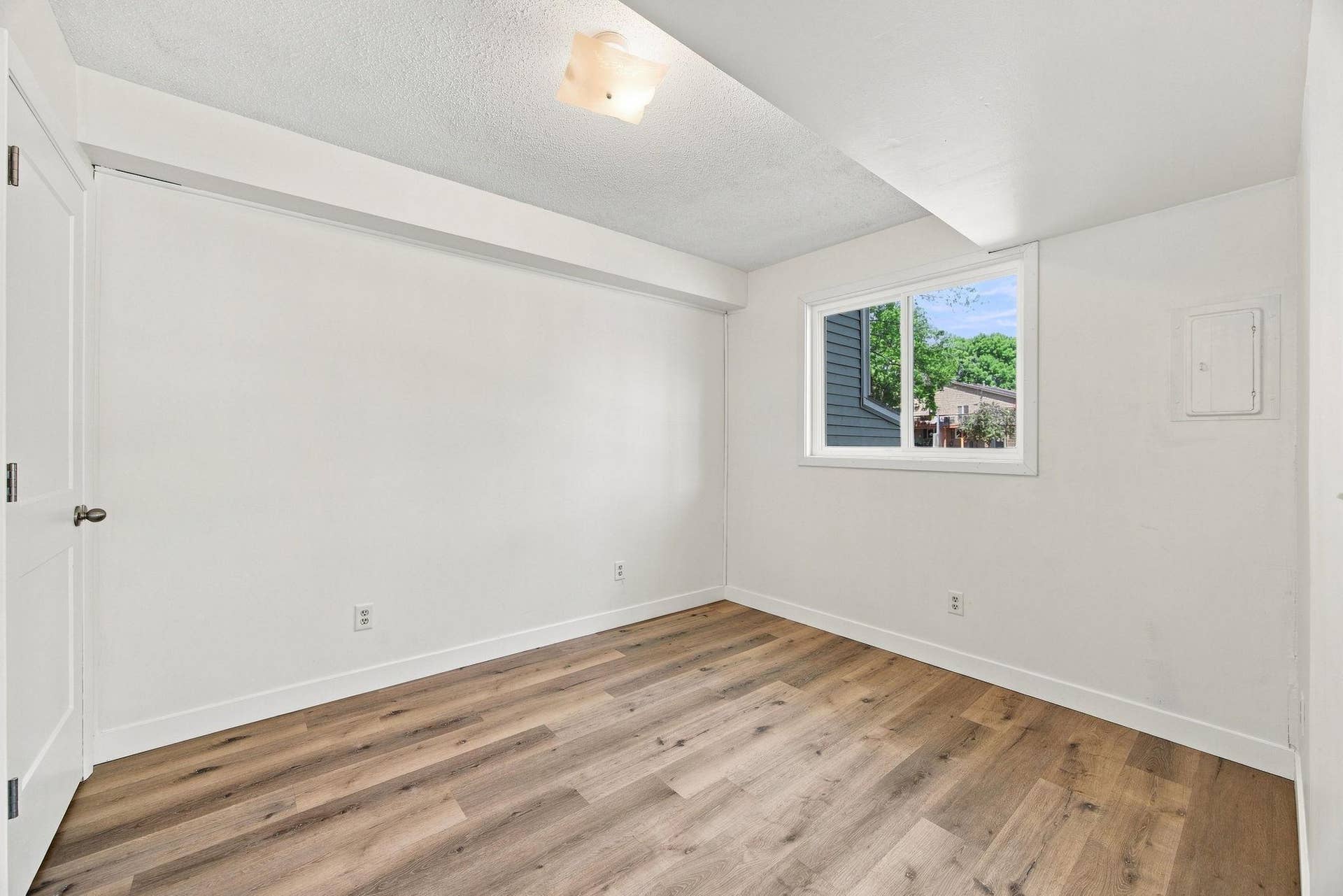 14363 91st Place N, Maple Grove, MN 55369 14363 91st Place N, Maple Grove, MN 55369