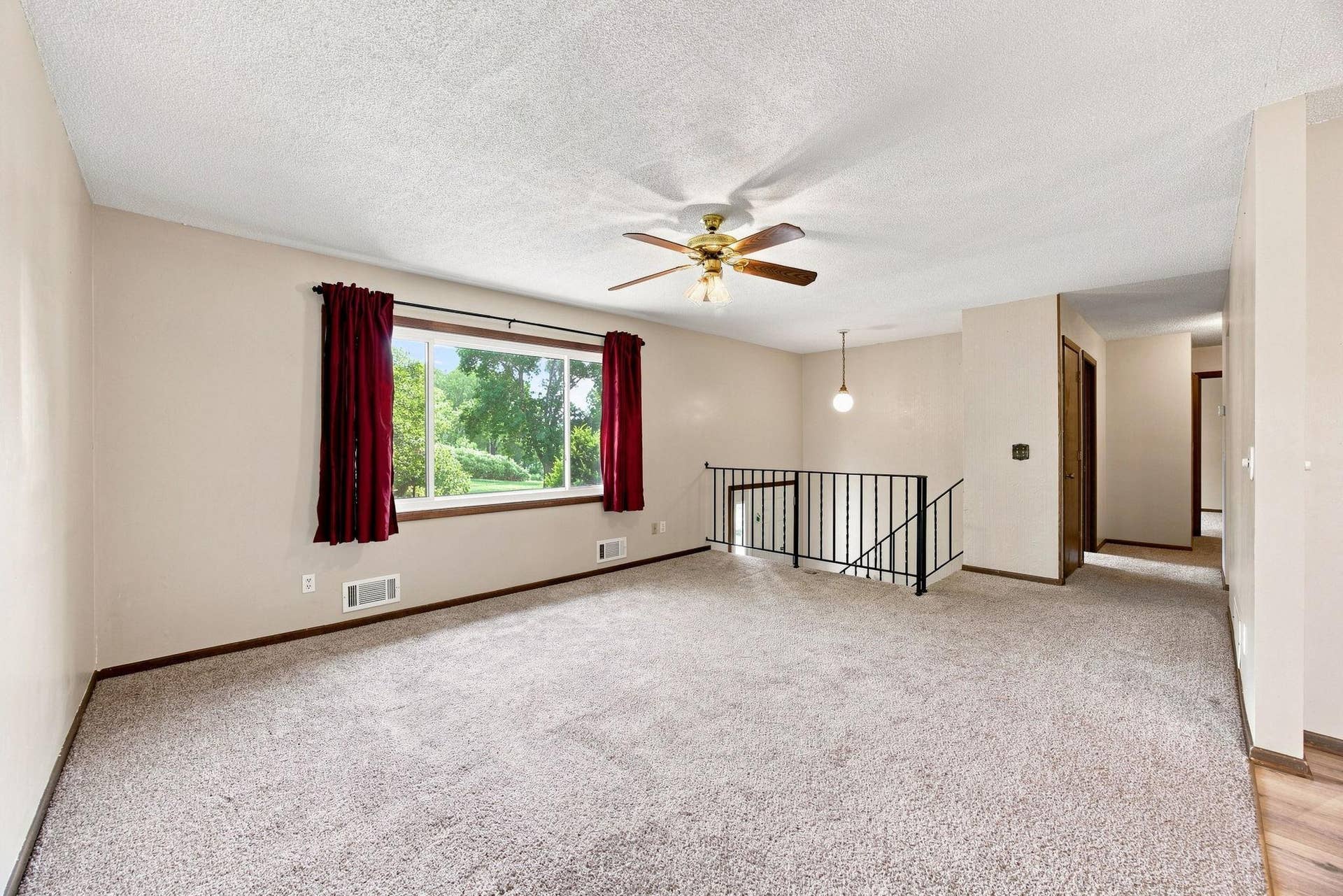 14363 91st Place N, Maple Grove, MN 55369 14363 91st Place N, Maple Grove, MN 55369