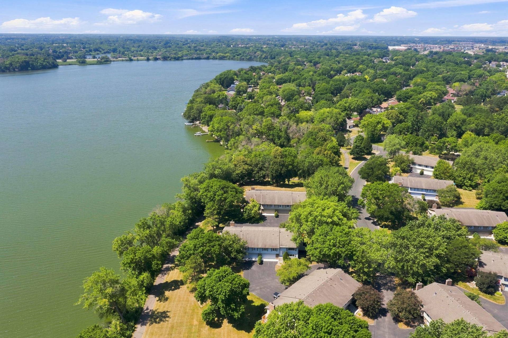 14363 91st Place N, Maple Grove, MN 55369 14363 91st Place N, Maple Grove, MN 55369