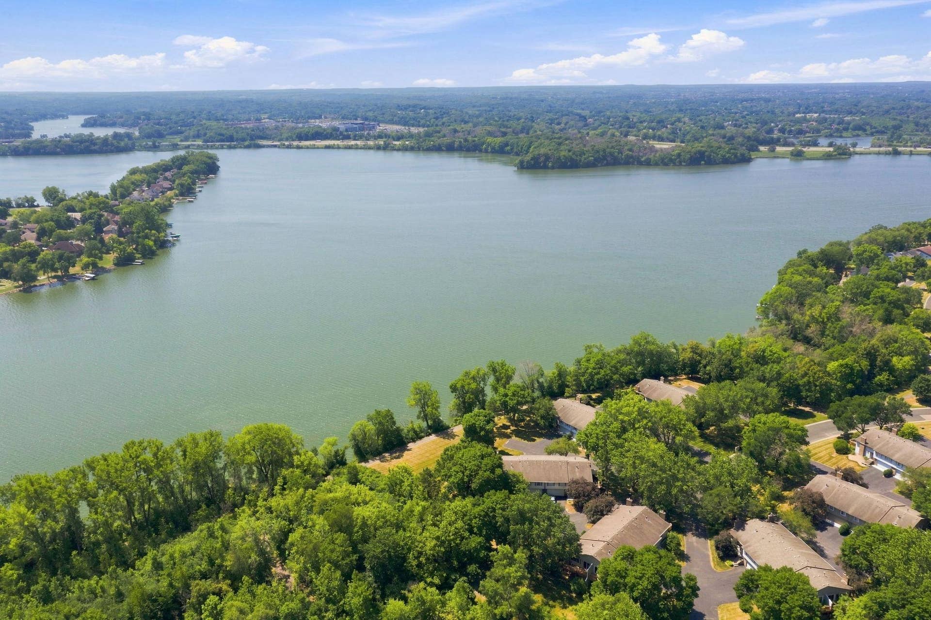 14363 91st Place N, Maple Grove, MN 55369 14363 91st Place N, Maple Grove, MN 55369