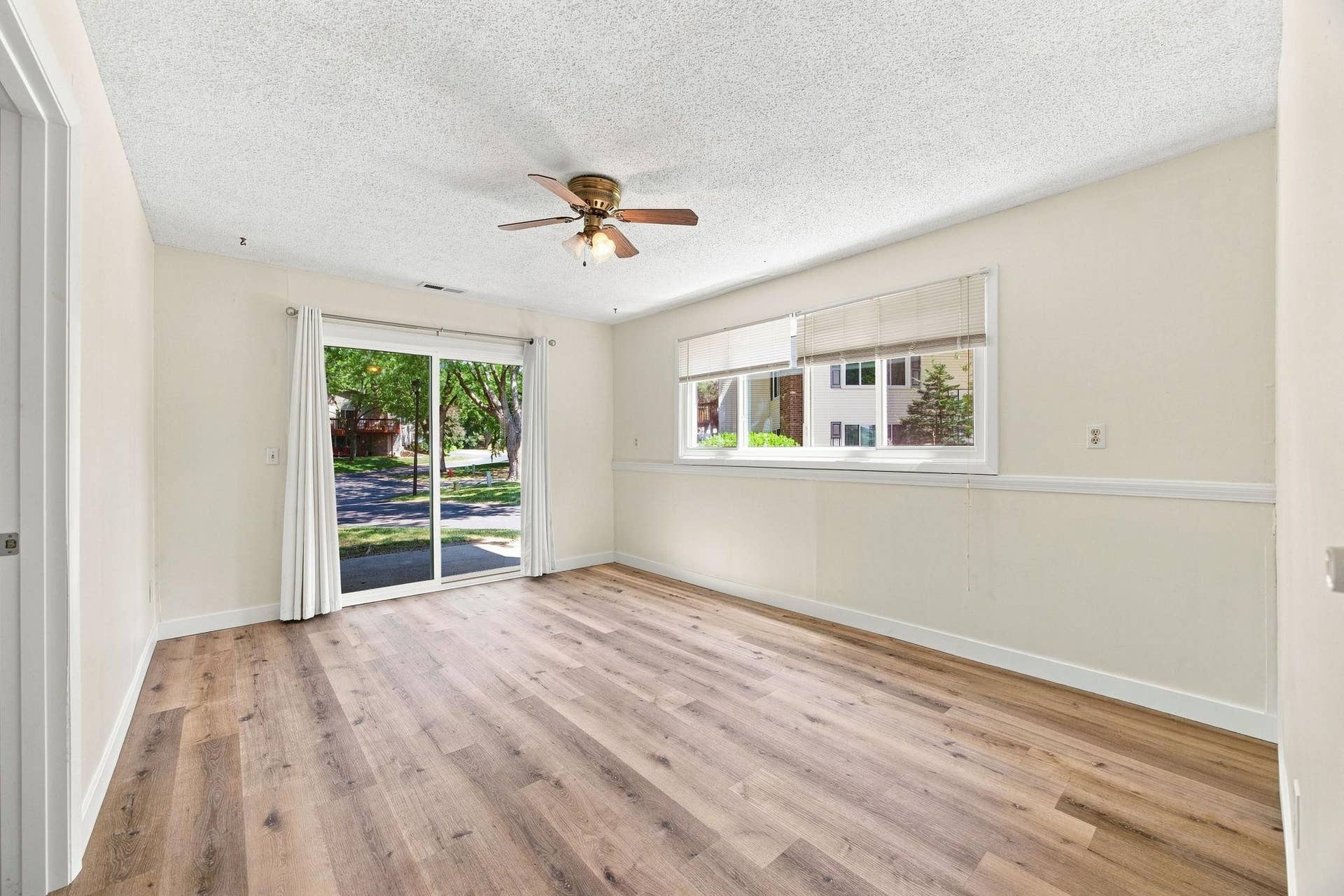 14363 91st Place N, Maple Grove, MN 55369 14363 91st Place N, Maple Grove, MN 55369