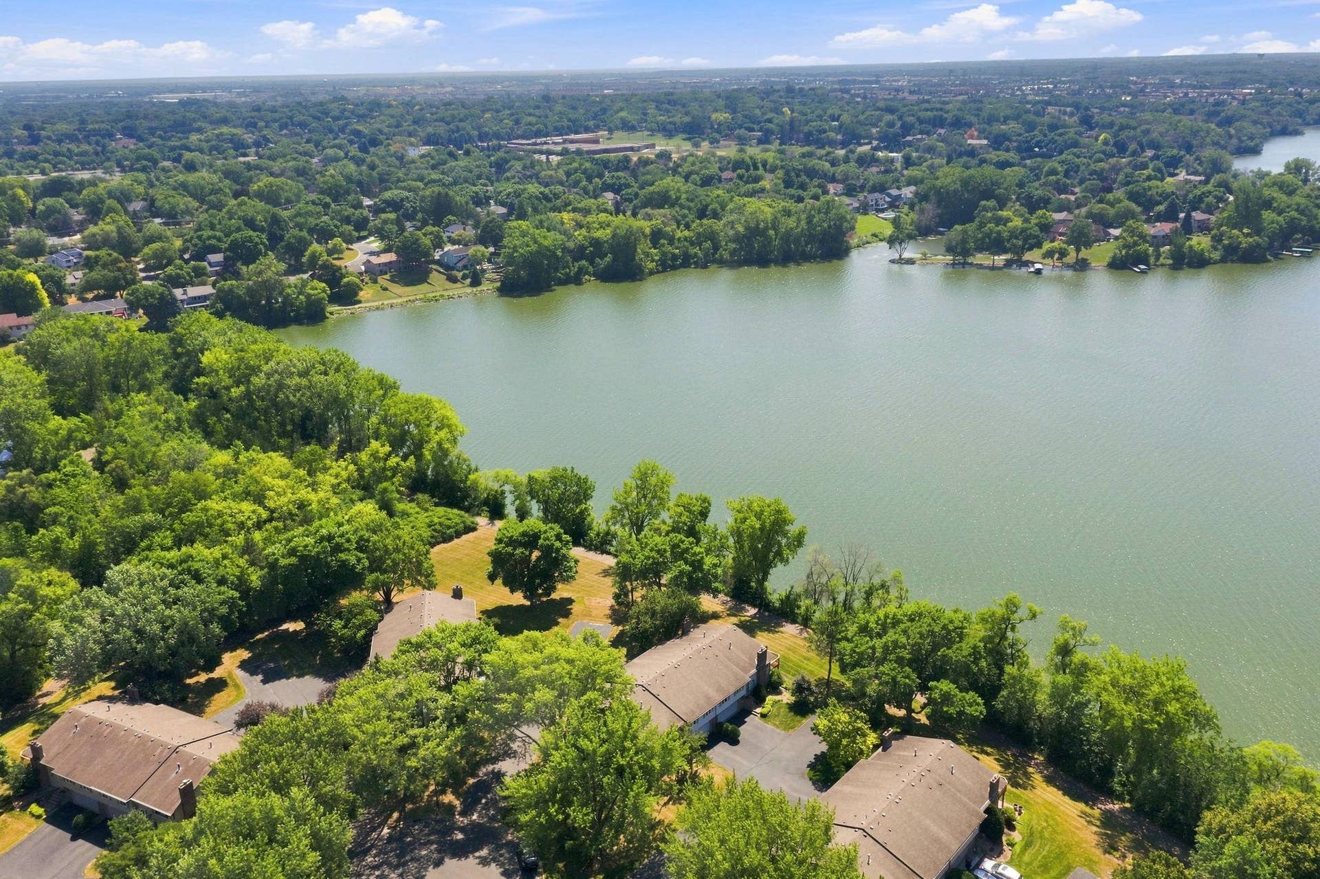 14363 91st Place N, Maple Grove, MN 55369 14363 91st Place N, Maple Grove, MN 55369