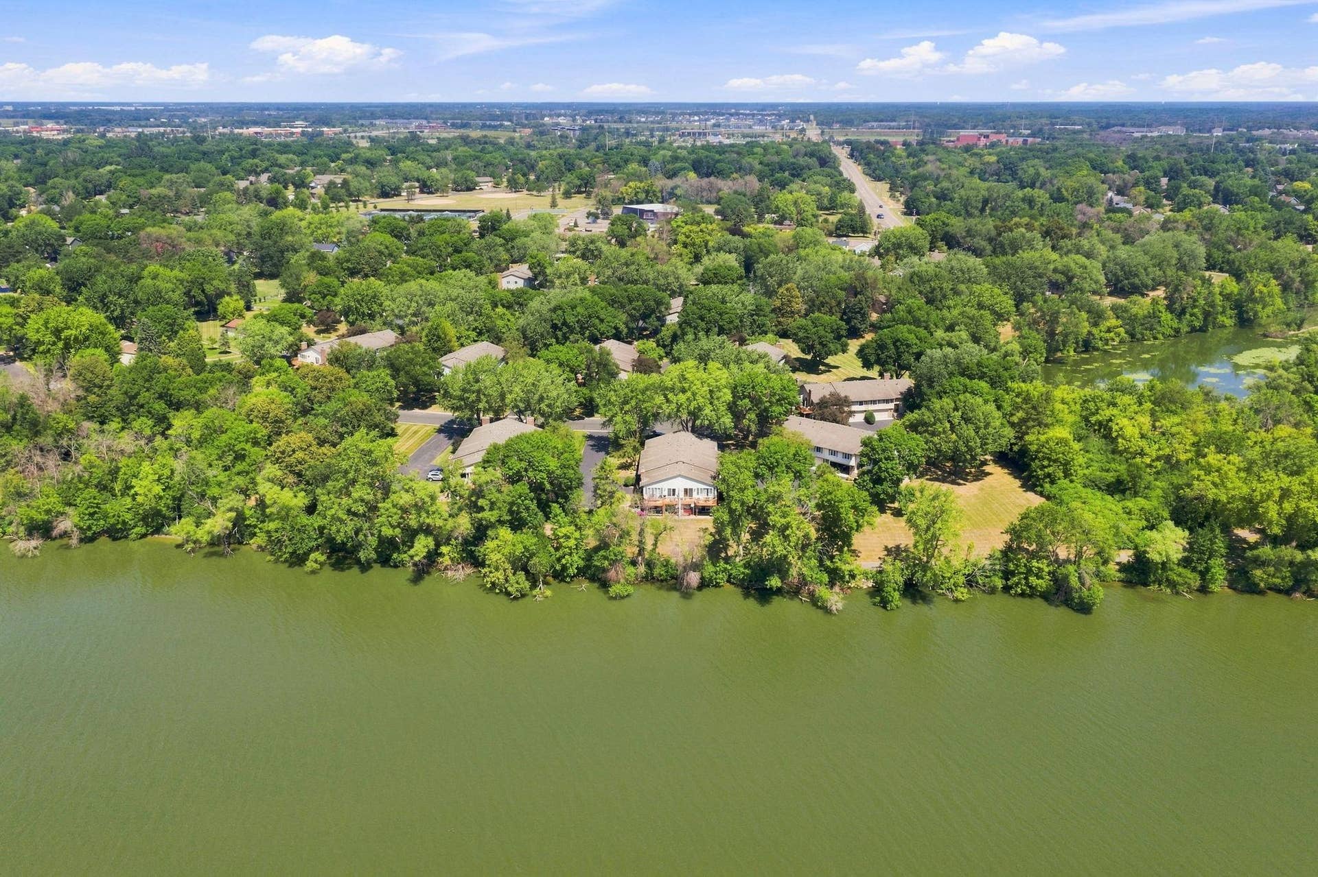14363 91st Place N, Maple Grove, MN 55369 14363 91st Place N, Maple Grove, MN 55369