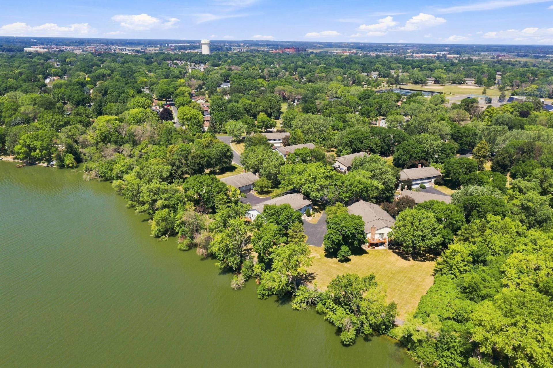 14363 91st Place N, Maple Grove, MN 55369 14363 91st Place N, Maple Grove, MN 55369