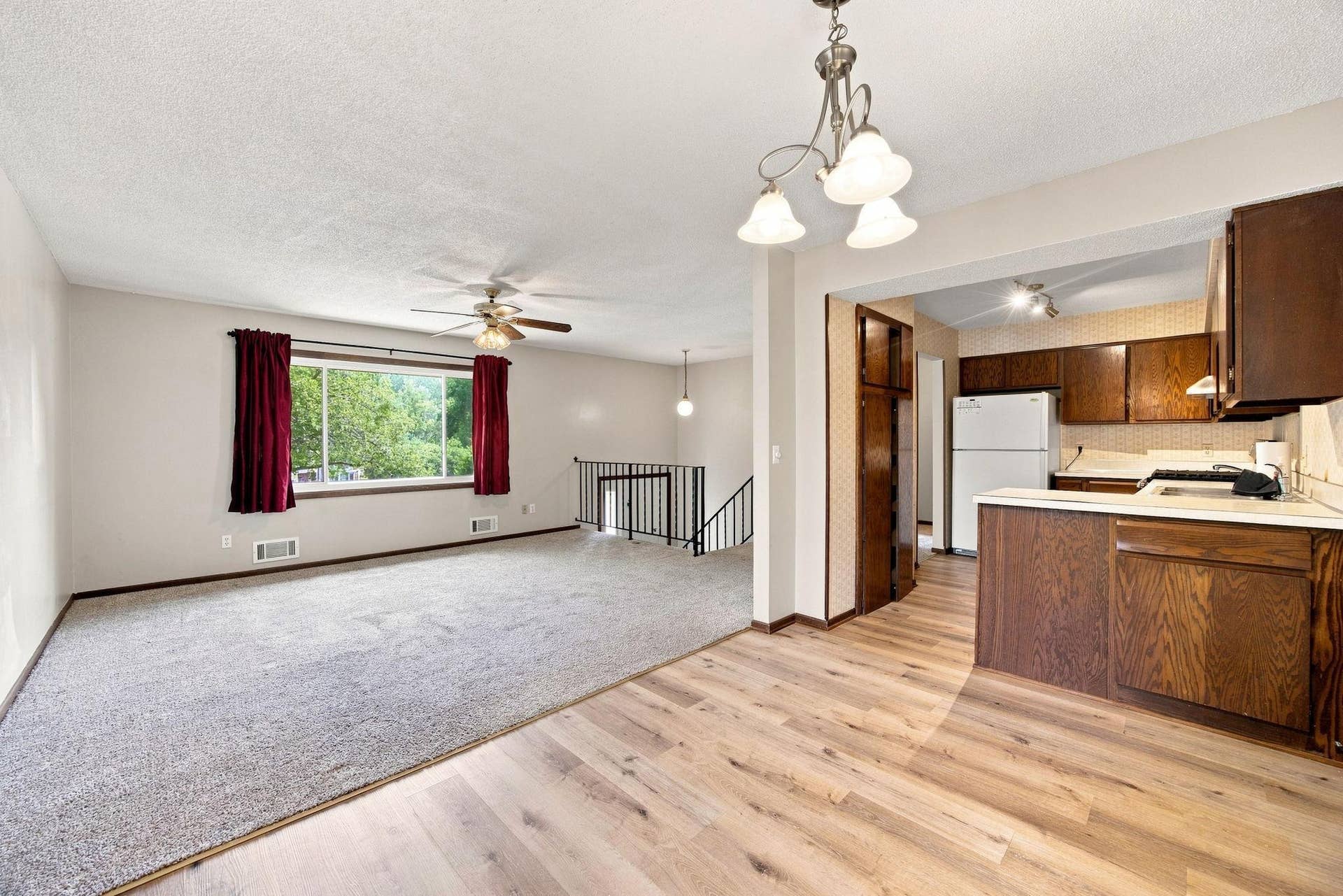 14363 91st Place N, Maple Grove, MN 55369 14363 91st Place N, Maple Grove, MN 55369