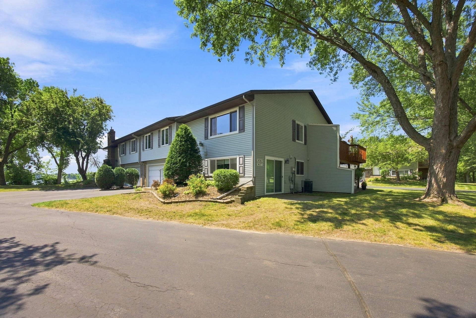 14363 91st Place N, Maple Grove, MN 55369 14363 91st Place N, Maple Grove, MN 55369