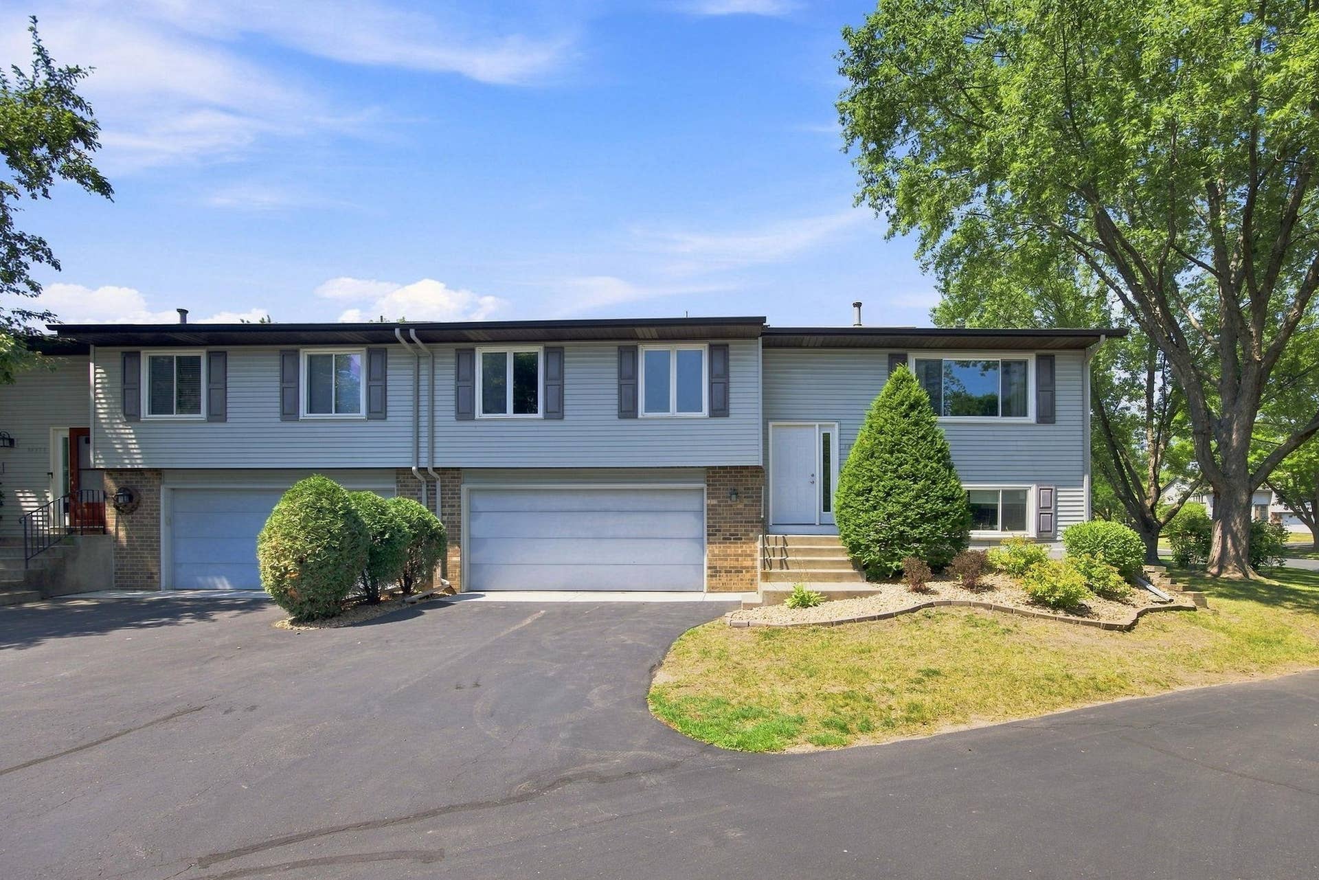 14363 91st Place N, Maple Grove, MN 55369 14363 91st Place N, Maple Grove, MN 55369