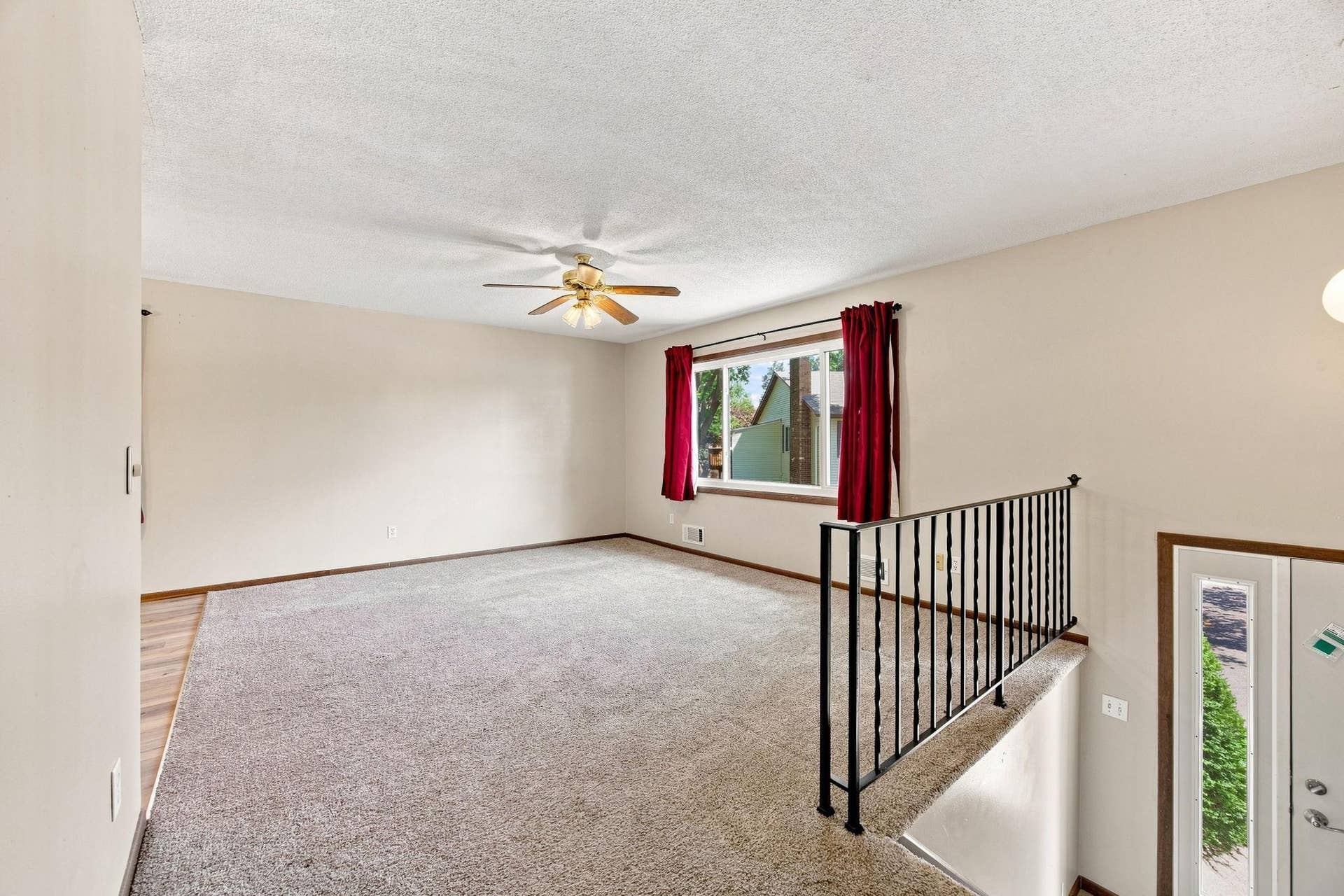 14363 91st Place N, Maple Grove, MN 55369 14363 91st Place N, Maple Grove, MN 55369
