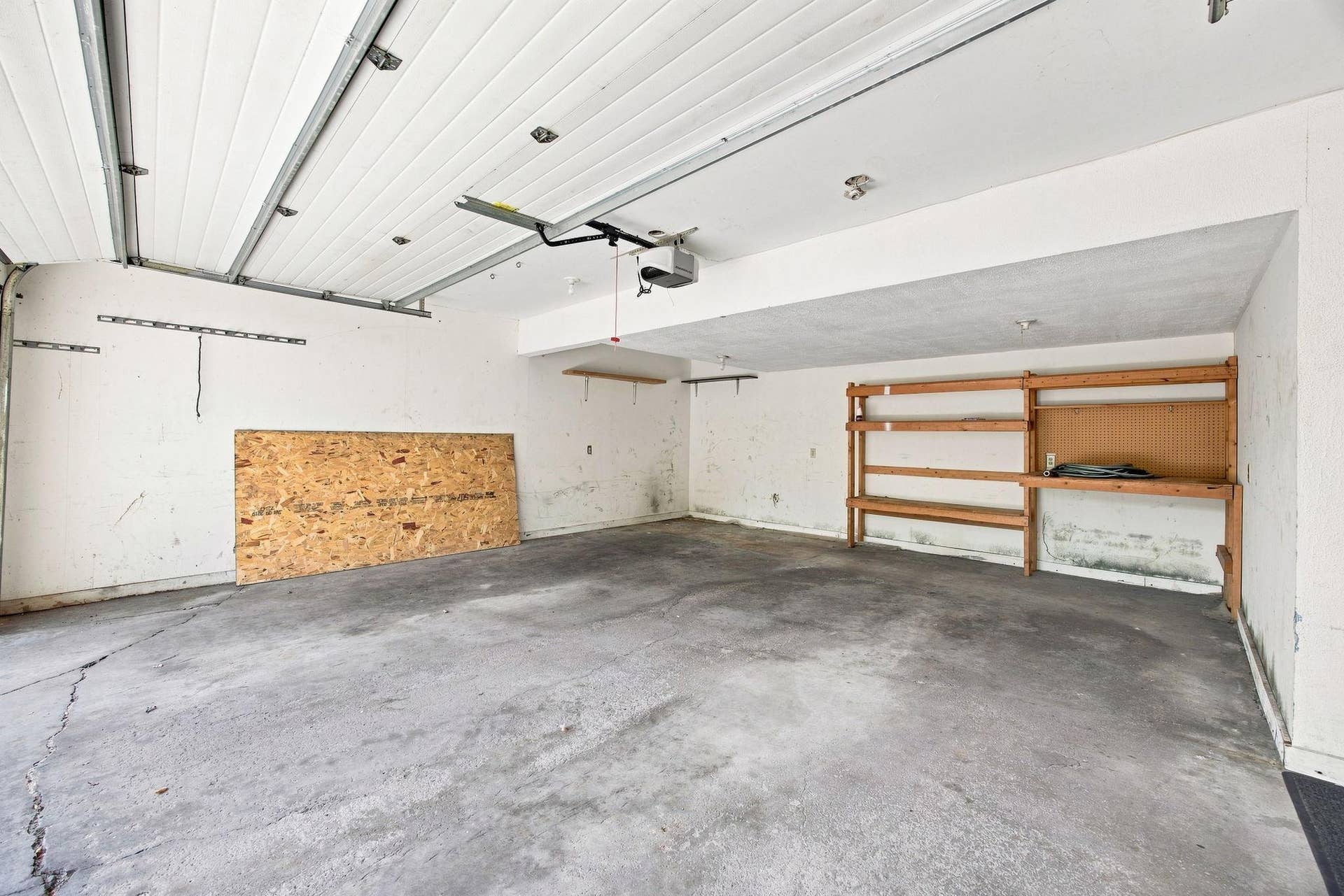 14363 91st Place N, Maple Grove, MN 55369 14363 91st Place N, Maple Grove, MN 55369