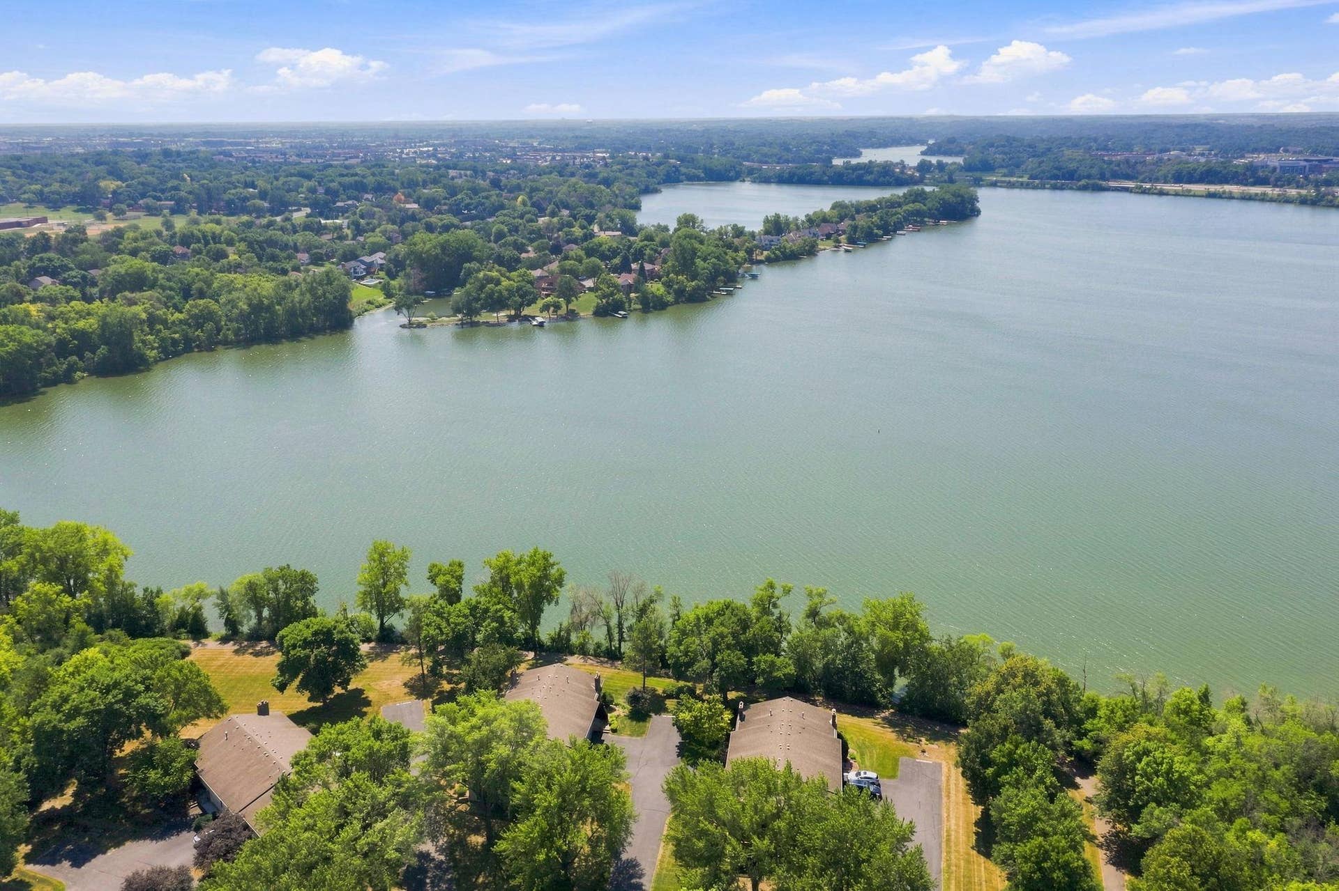14363 91st Place N, Maple Grove, MN 55369 14363 91st Place N, Maple Grove, MN 55369
