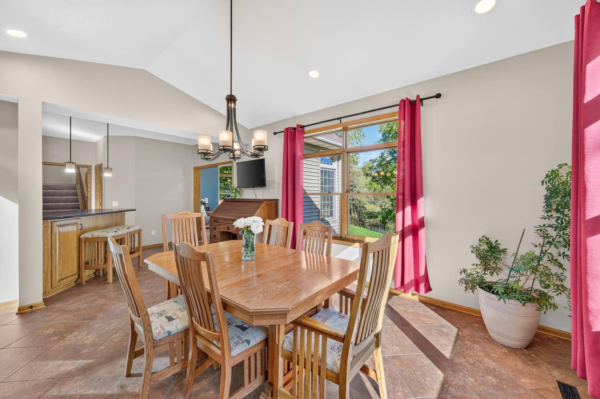 6612 Sherman Lake Road, Lino Lakes, MN 55038