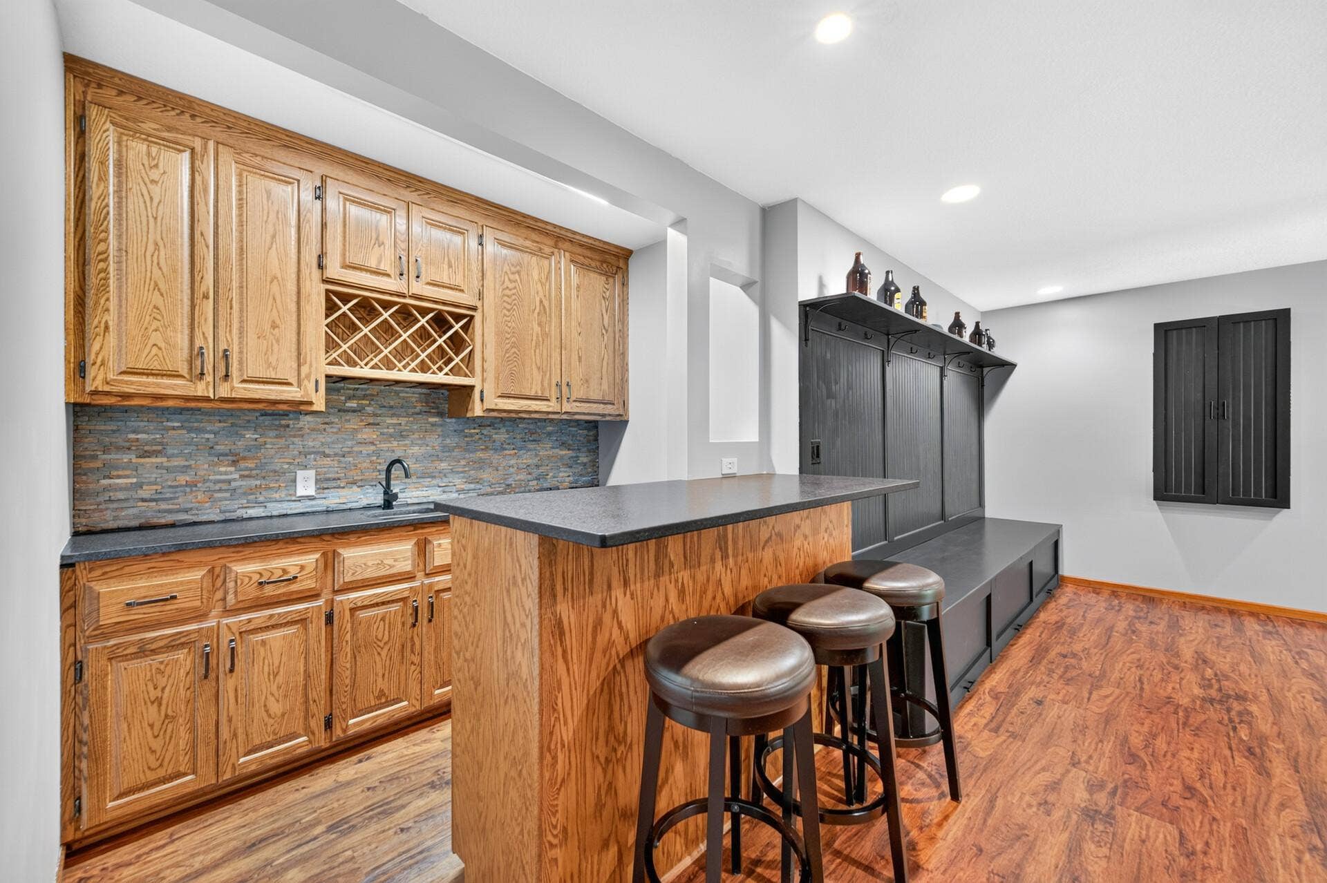 6612 Sherman Lake Road, Lino Lakes, MN 55038