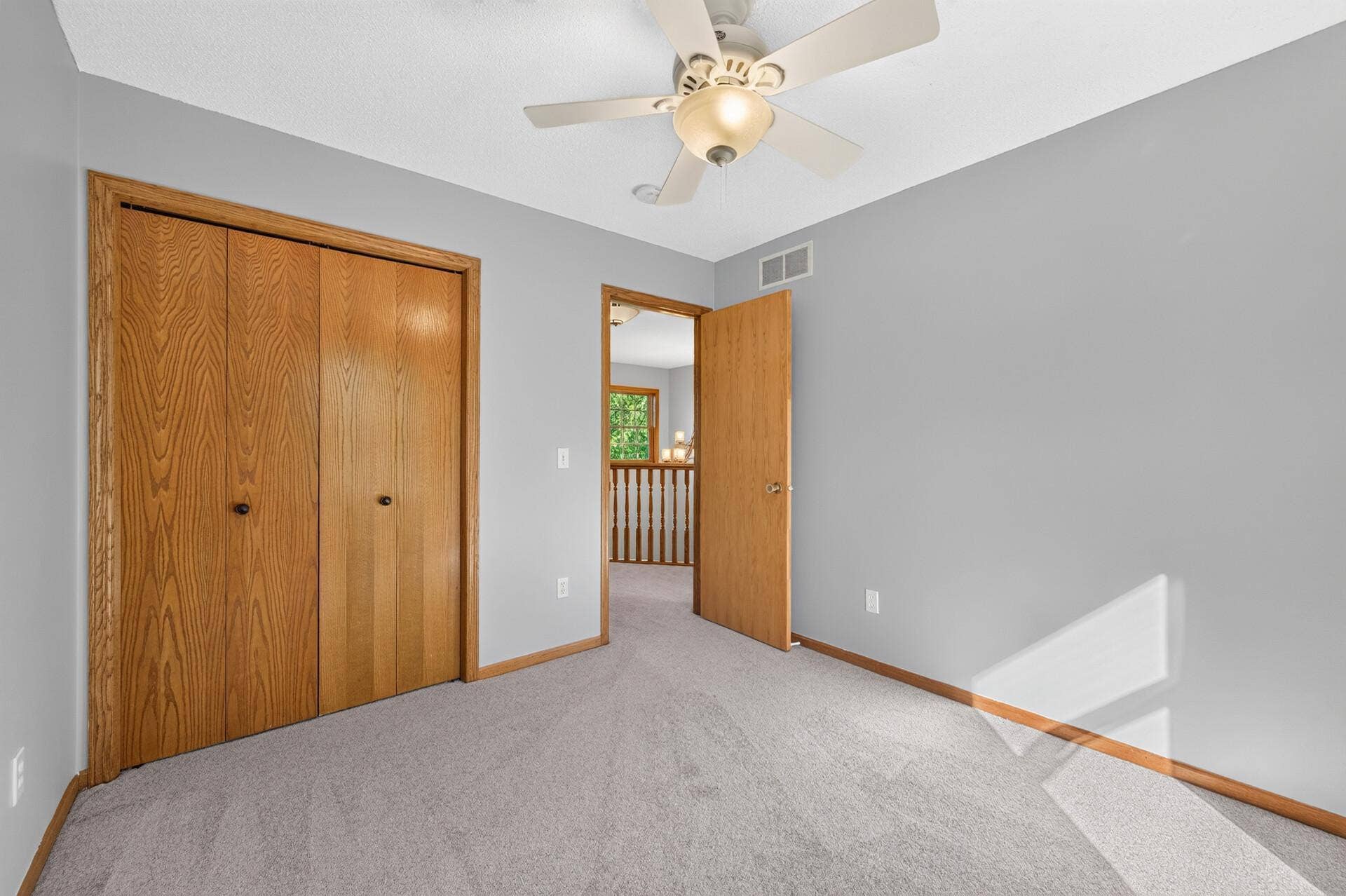 6612 Sherman Lake Road, Lino Lakes, MN 55038