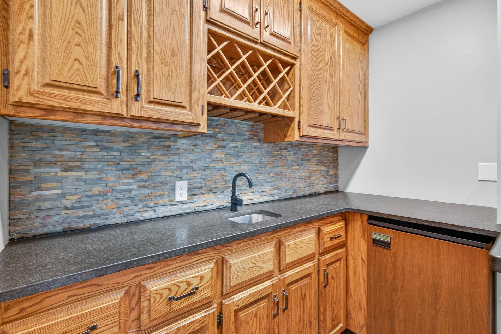 6612 Sherman Lake Road, Lino Lakes, MN 55038