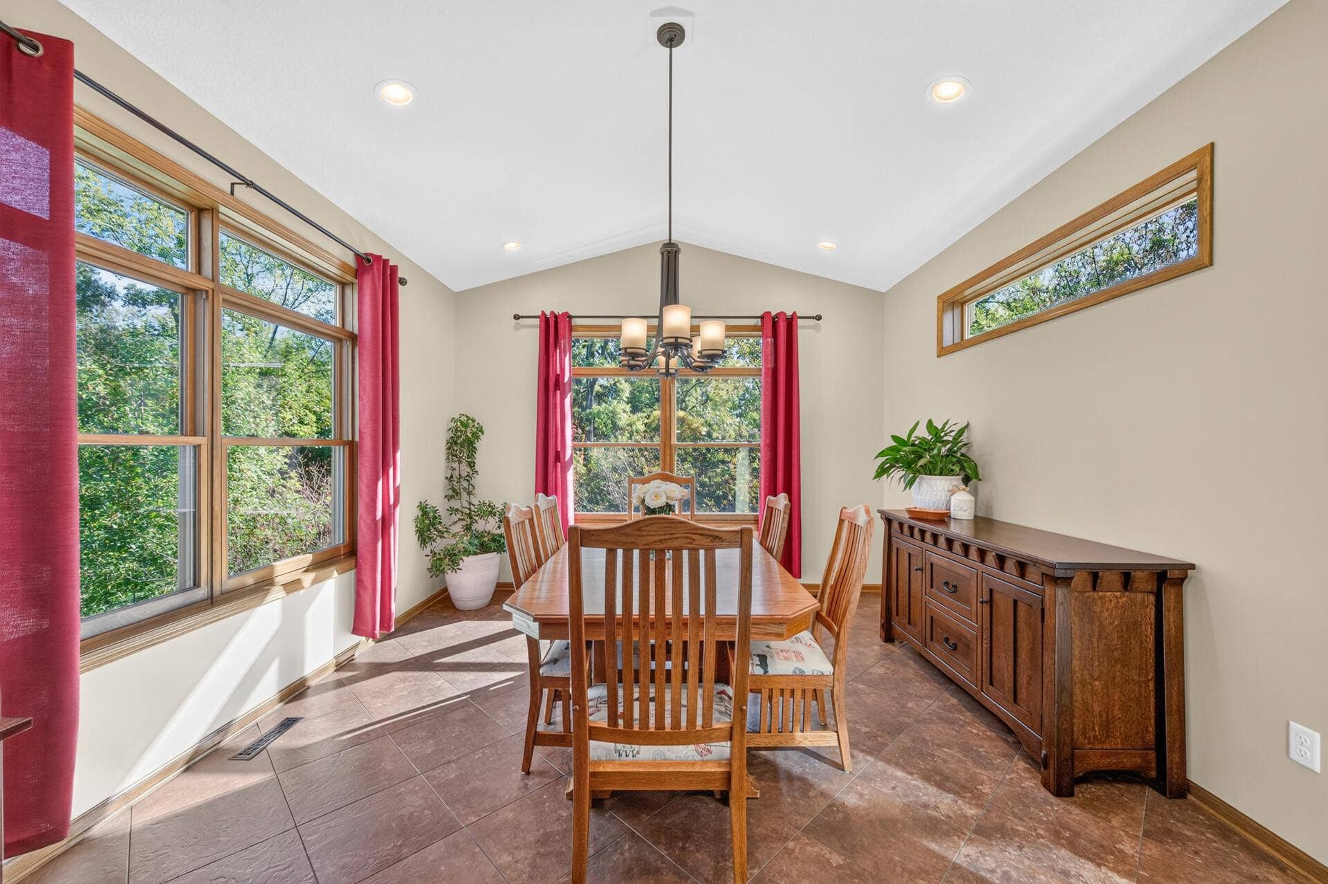 6612 Sherman Lake Road, Lino Lakes, MN 55038