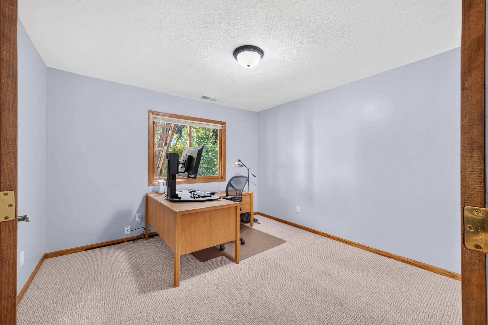 6612 Sherman Lake Road, Lino Lakes, MN 55038