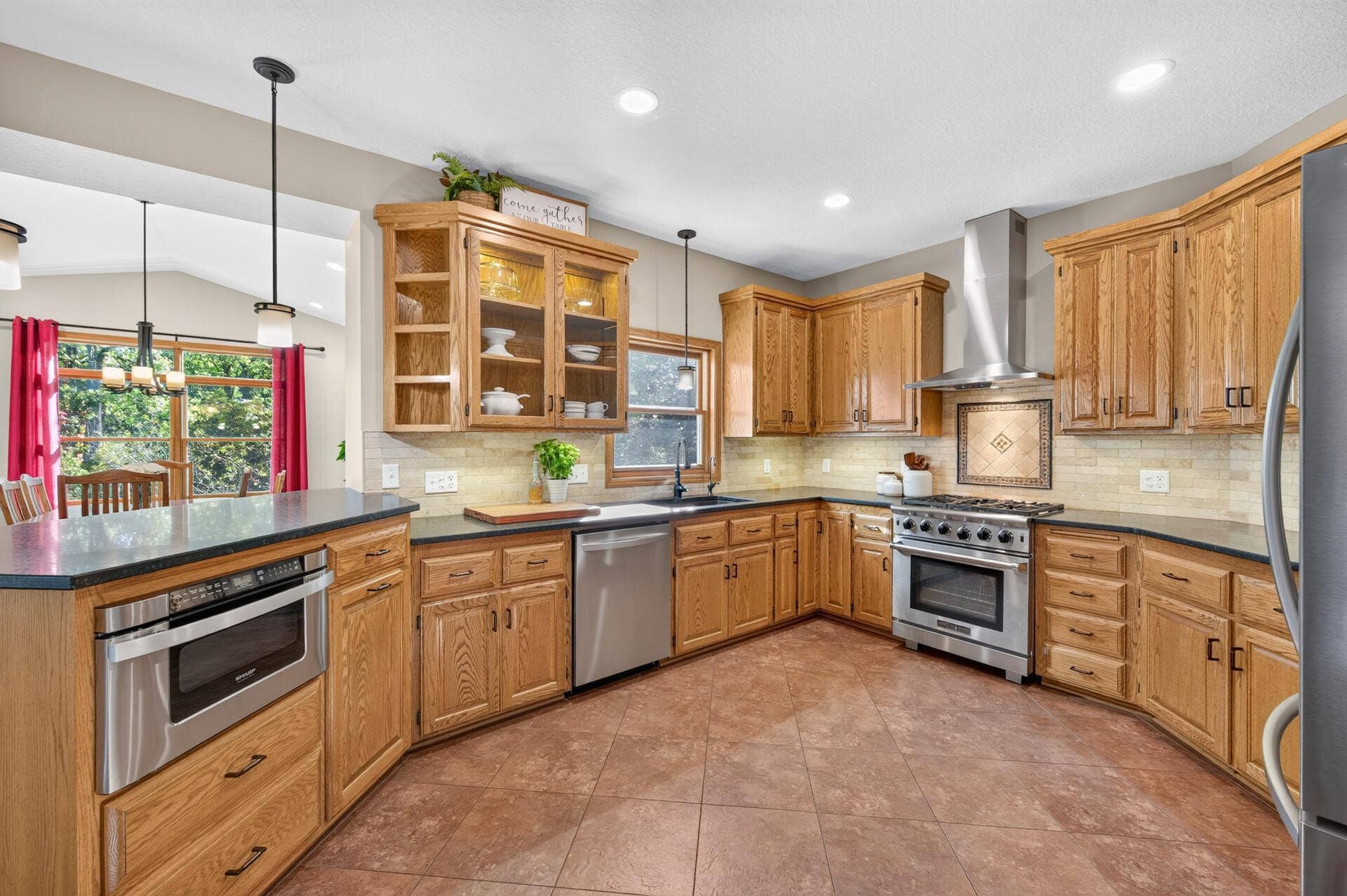 6612 Sherman Lake Road, Lino Lakes, MN 55038