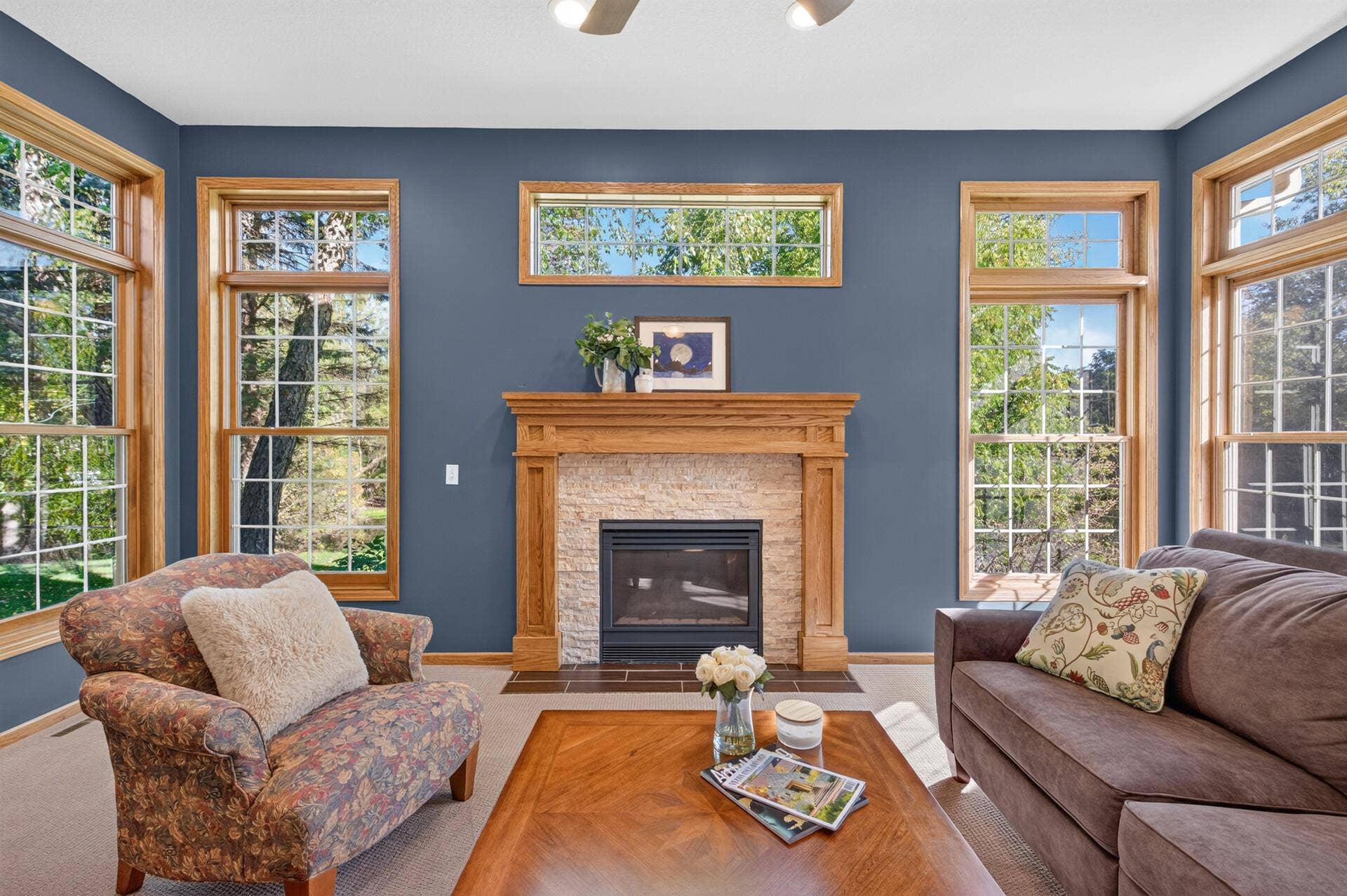 6612 Sherman Lake Road, Lino Lakes, MN 55038