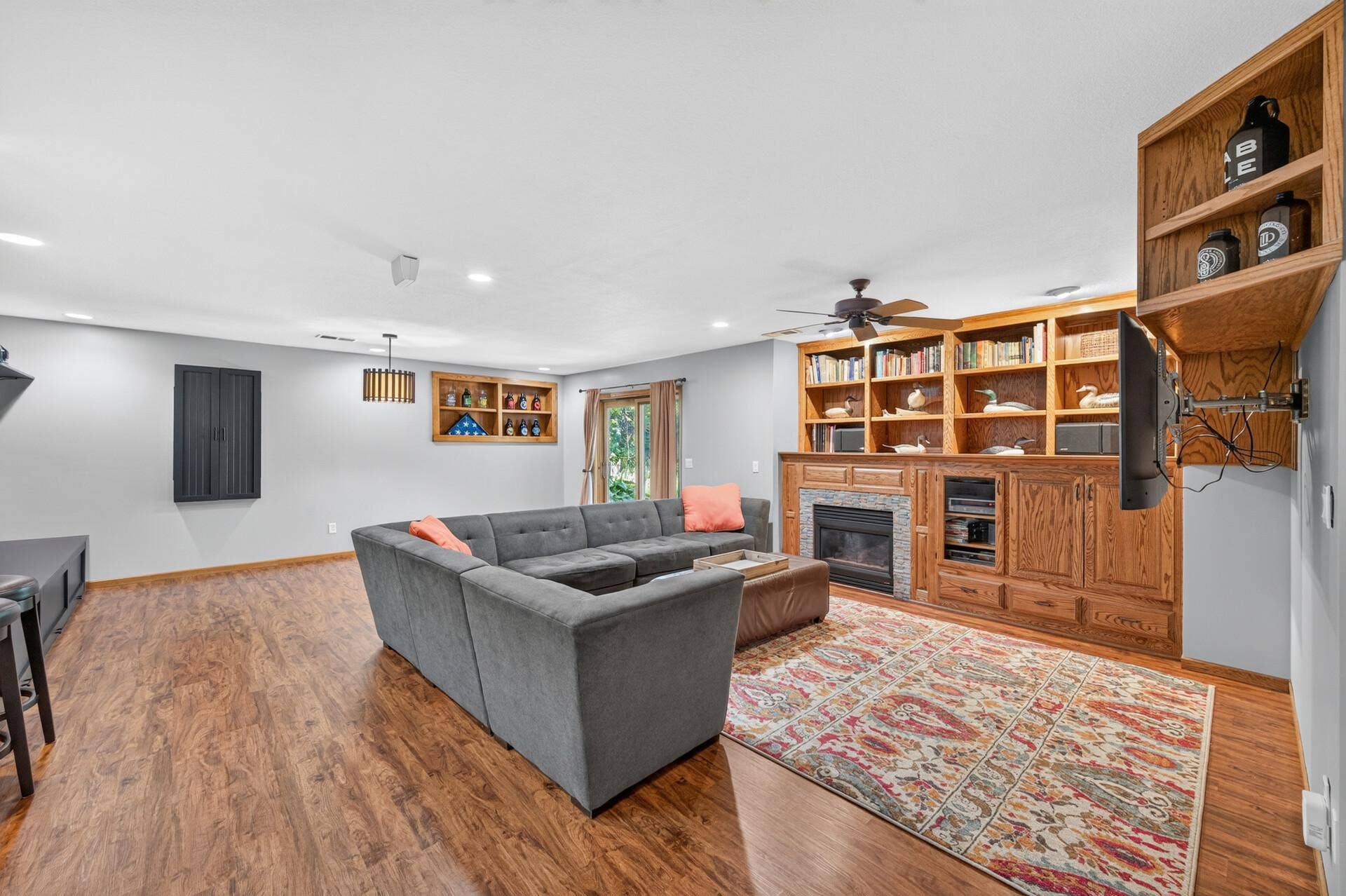 6612 Sherman Lake Road, Lino Lakes, MN 55038