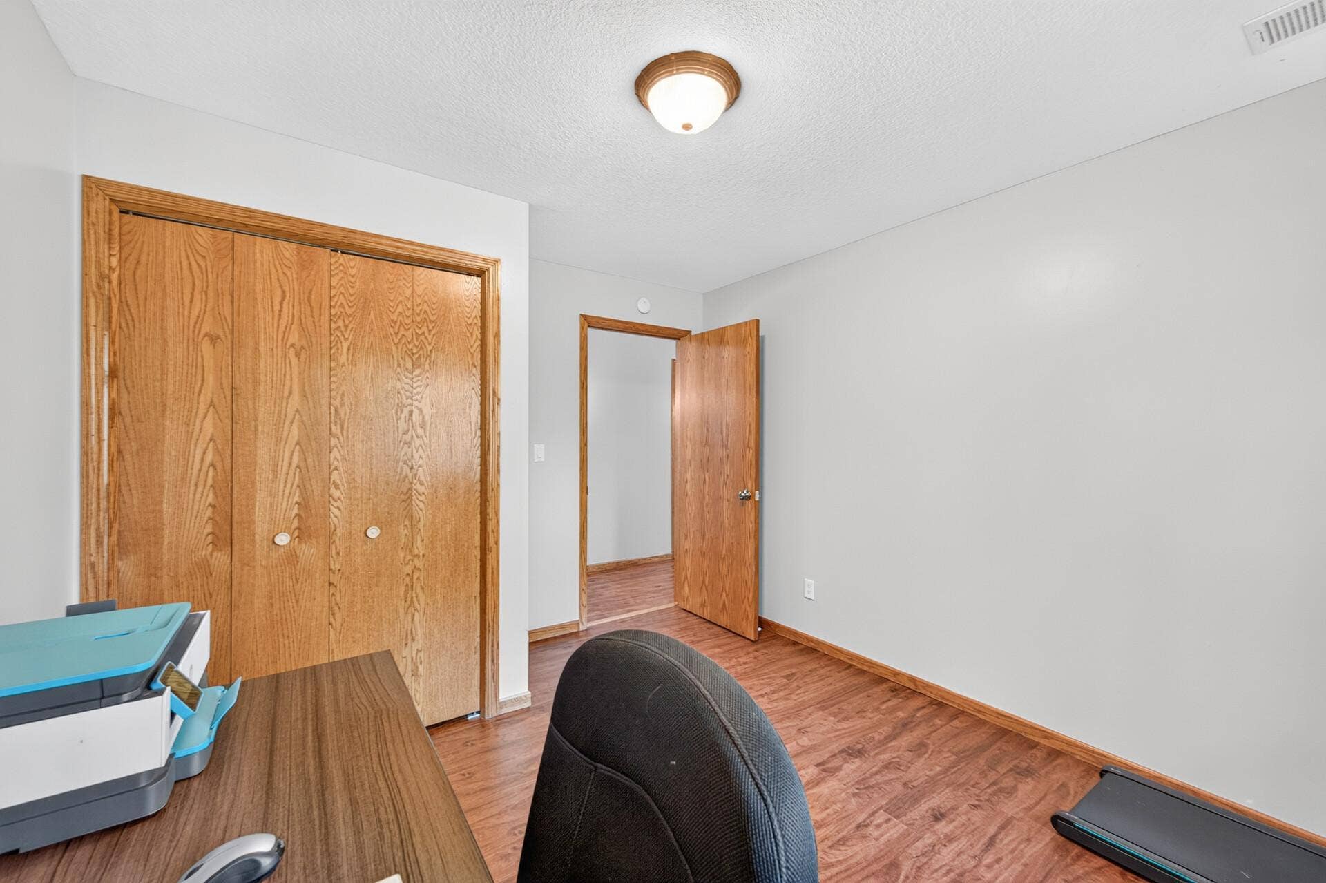 6612 Sherman Lake Road, Lino Lakes, MN 55038