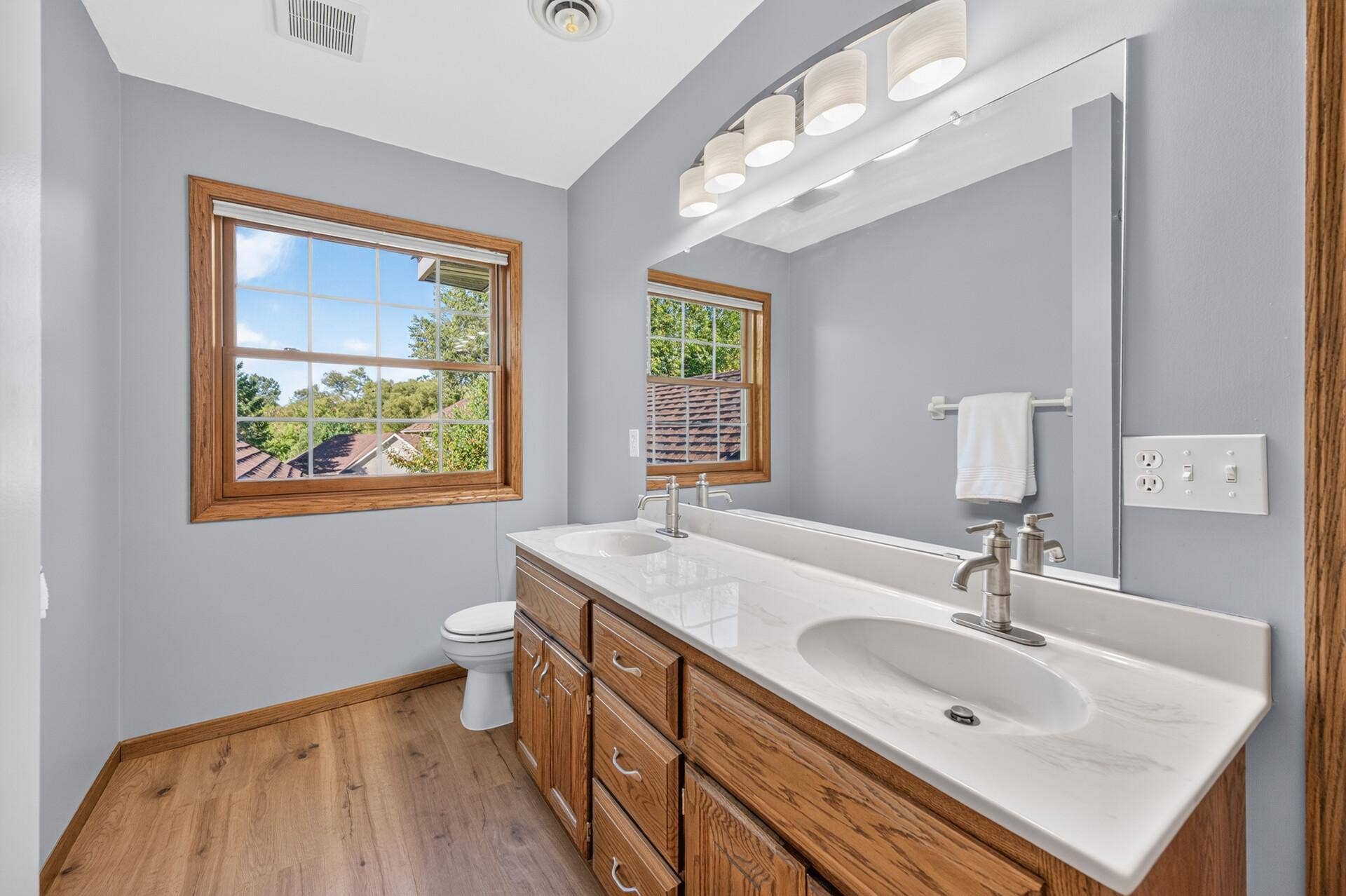 6612 Sherman Lake Road, Lino Lakes, MN 55038