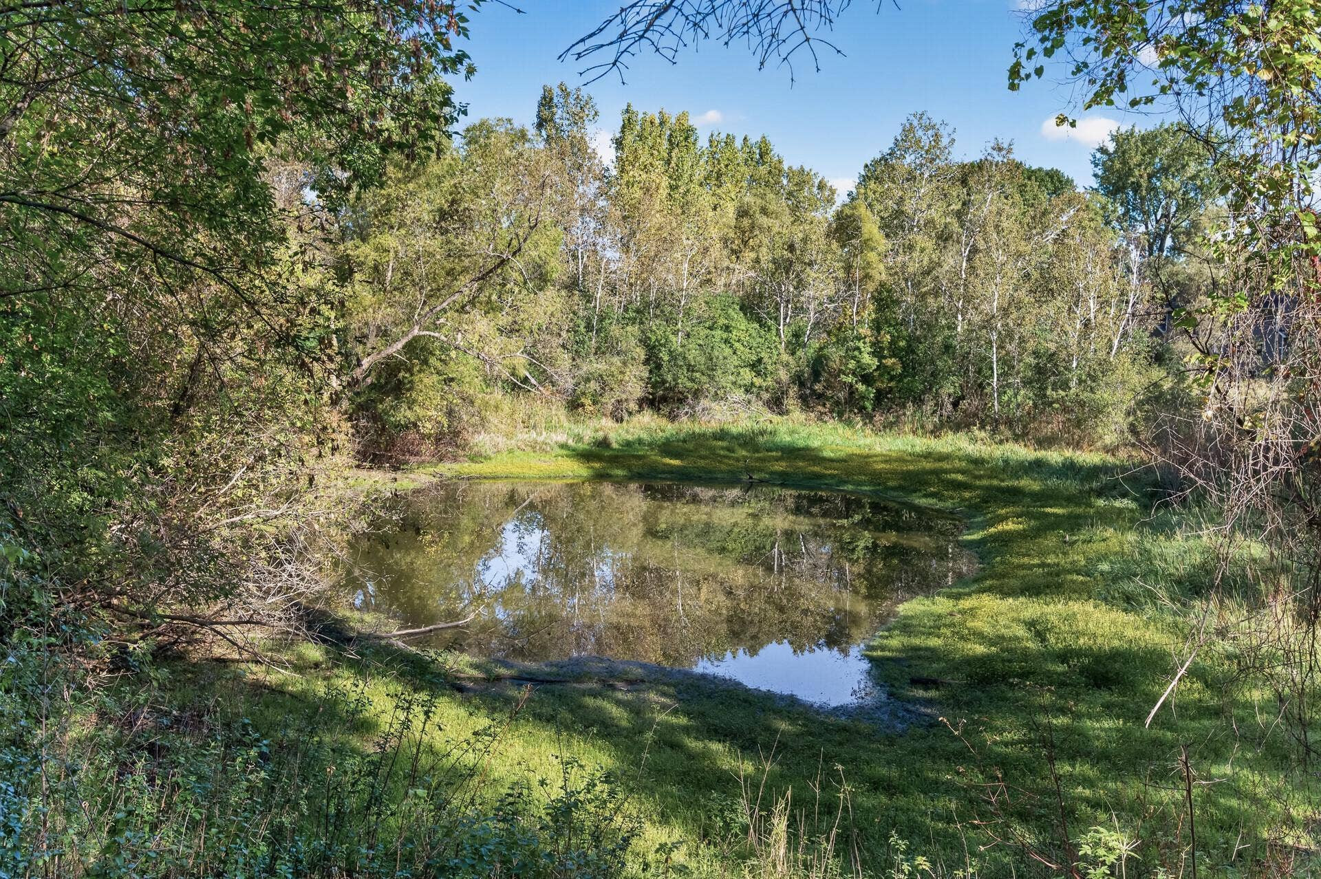 6612 Sherman Lake Road, Lino Lakes, MN 55038