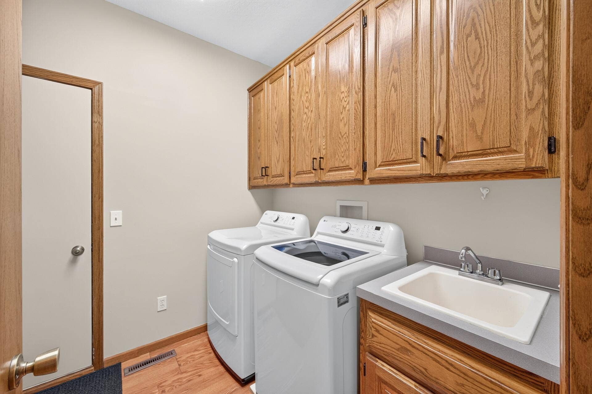 6612 Sherman Lake Road, Lino Lakes, MN 55038