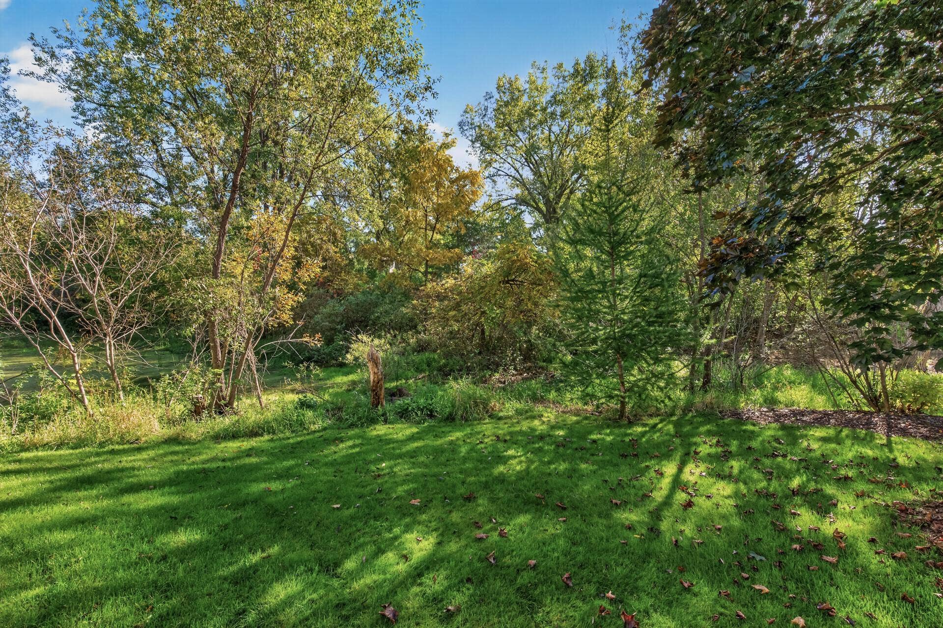 6612 Sherman Lake Road, Lino Lakes, MN 55038