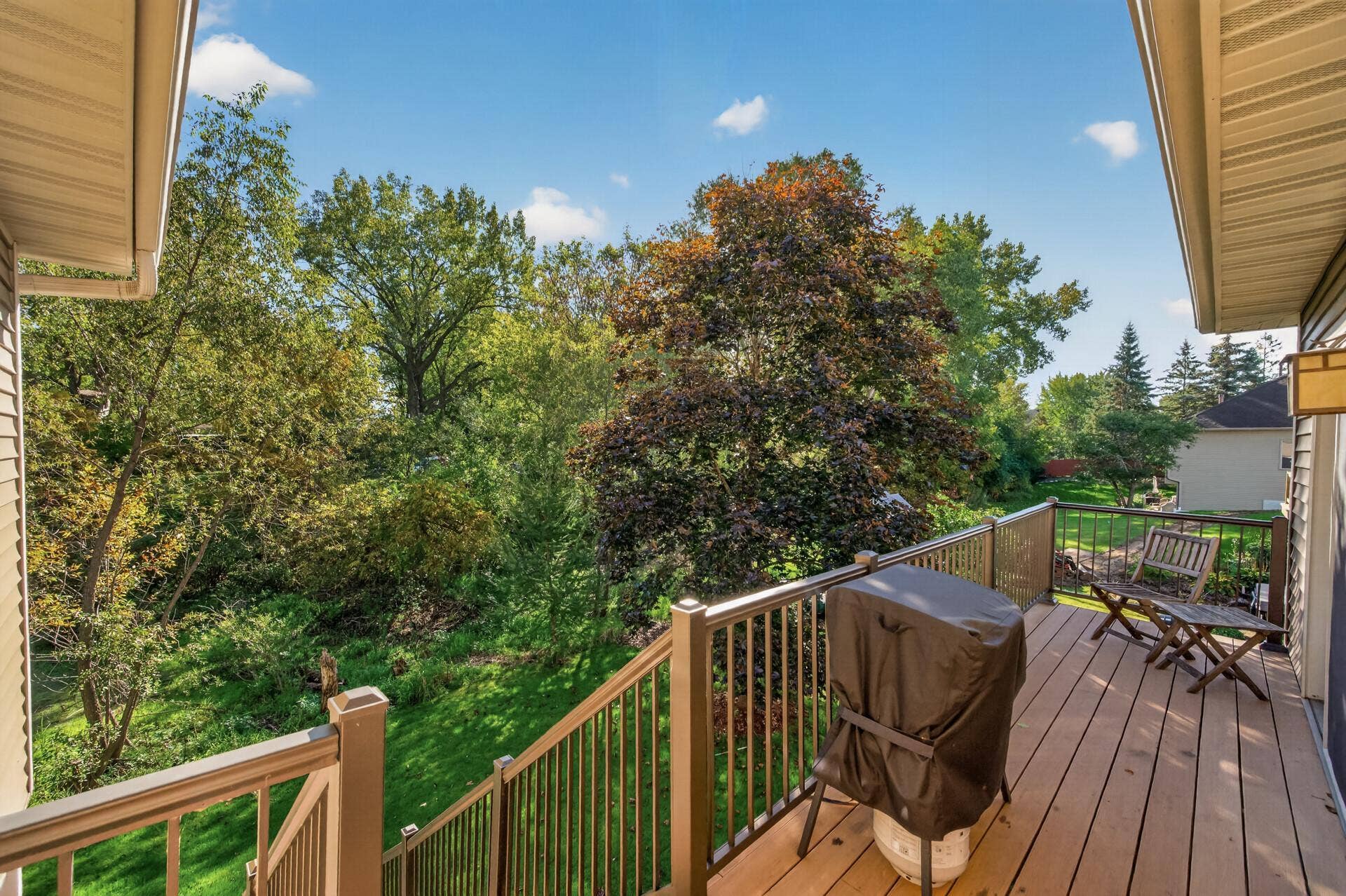 6612 Sherman Lake Road, Lino Lakes, MN 55038