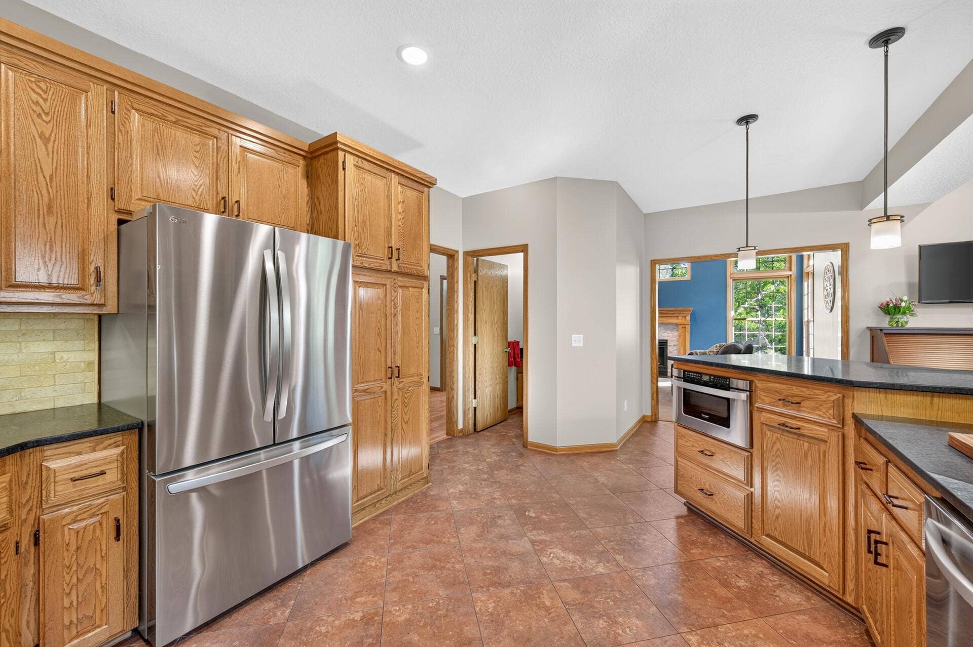 6612 Sherman Lake Road, Lino Lakes, MN 55038