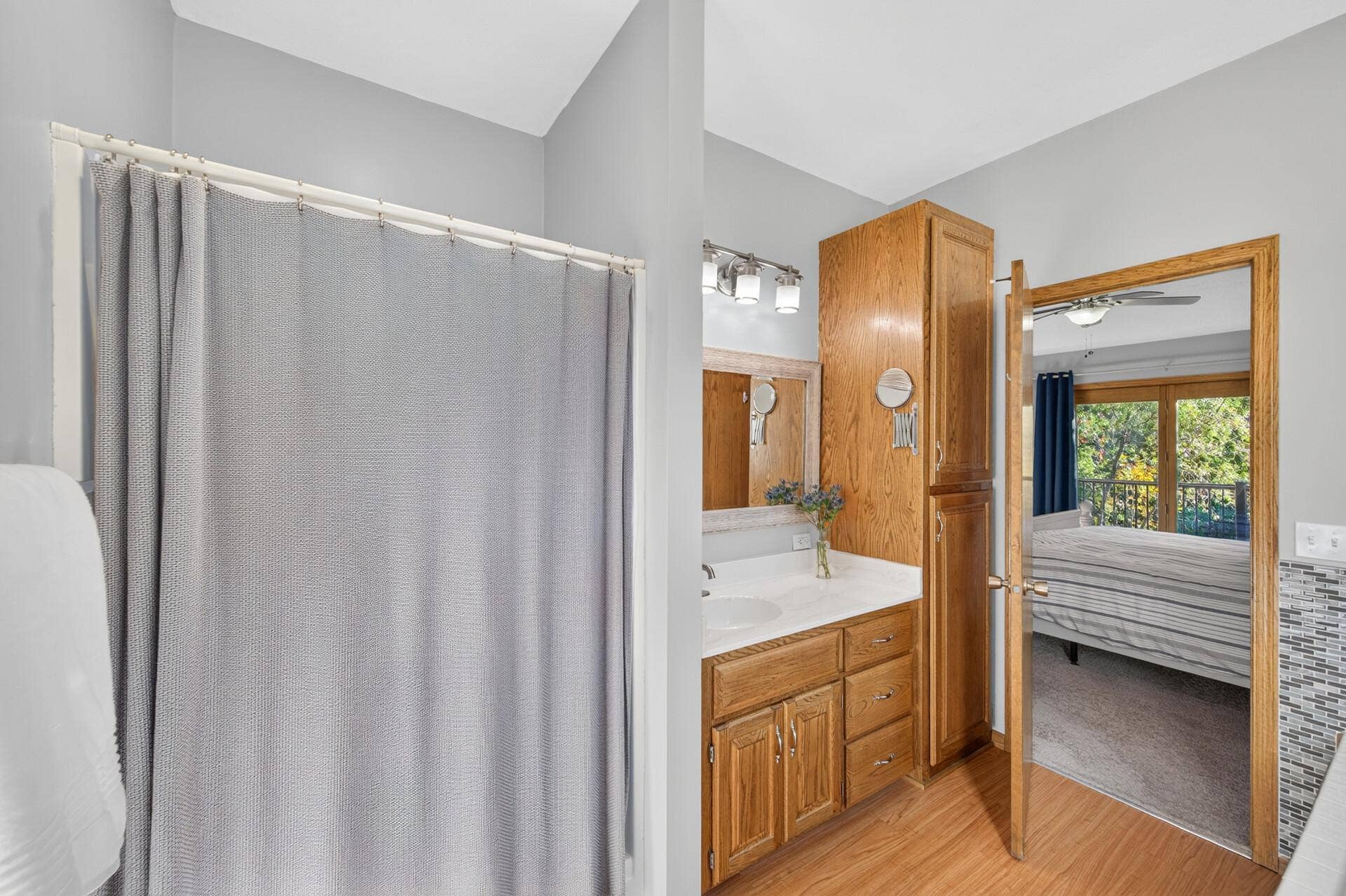 6612 Sherman Lake Road, Lino Lakes, MN 55038