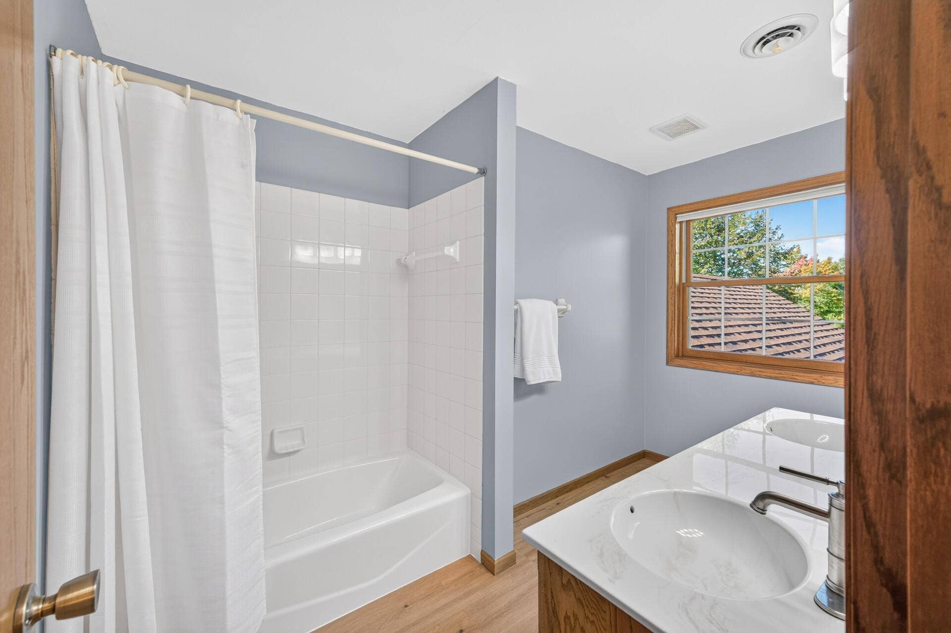 6612 Sherman Lake Road, Lino Lakes, MN 55038