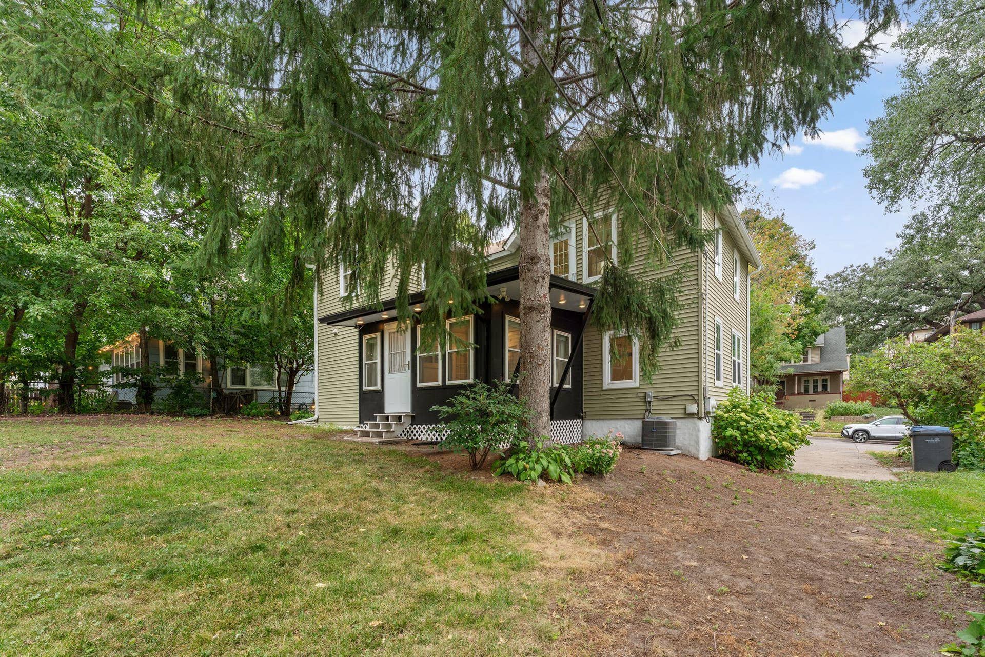 2518 Buchanan Street NE, 2, Minneapolis, MN 55418 2518 Buchanan Street NE, 2, Minneapolis, MN 55418