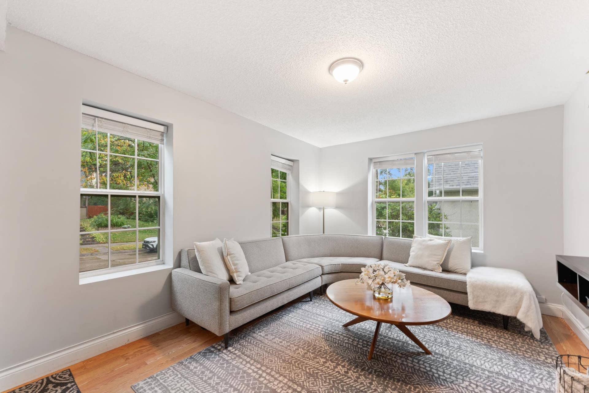 2518 Buchanan Street NE, 2, Minneapolis, MN 55418 2518 Buchanan Street NE, 2, Minneapolis, MN 55418