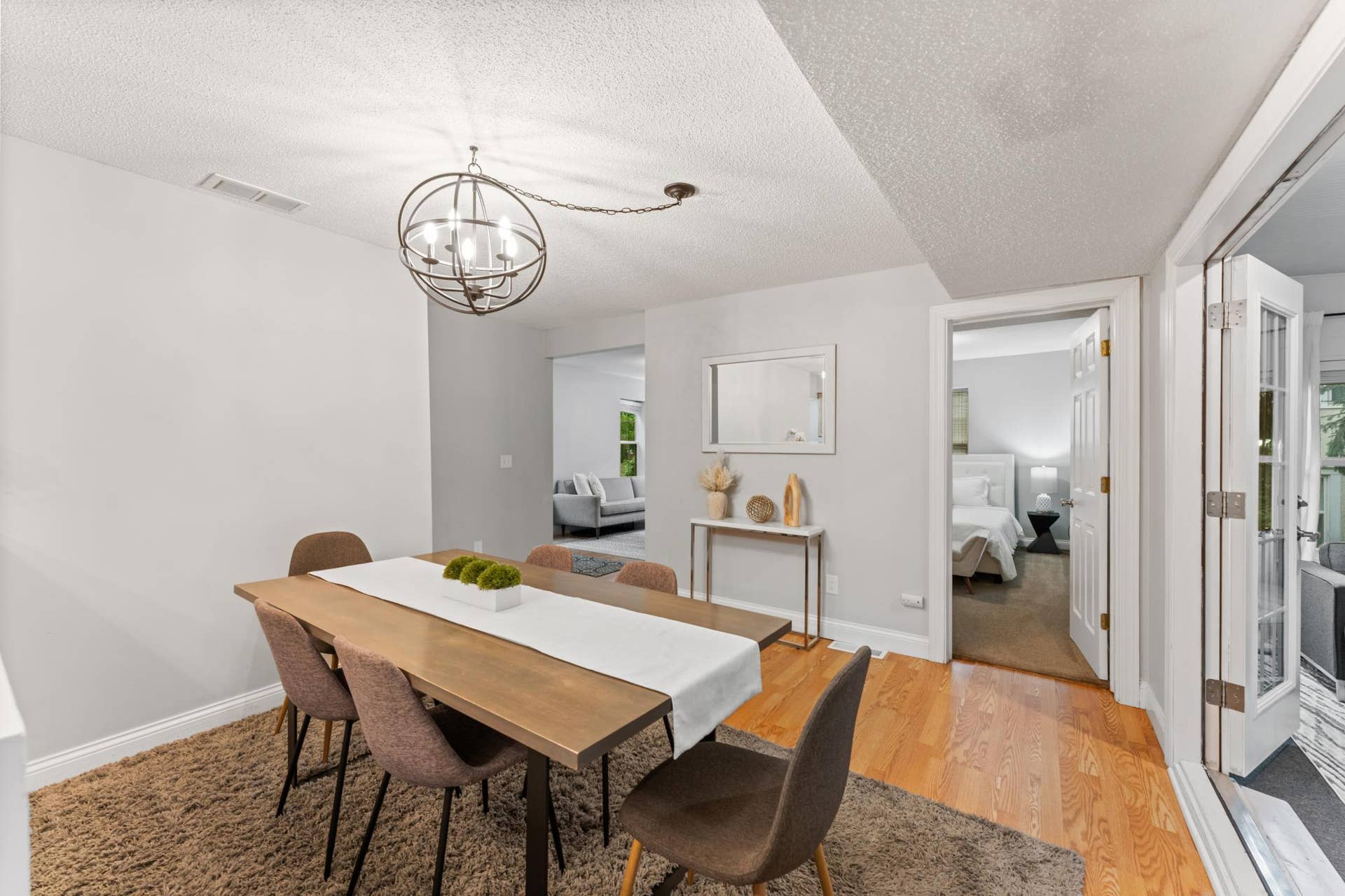 2518 Buchanan Street NE, 2, Minneapolis, MN 55418 2518 Buchanan Street NE, 2, Minneapolis, MN 55418