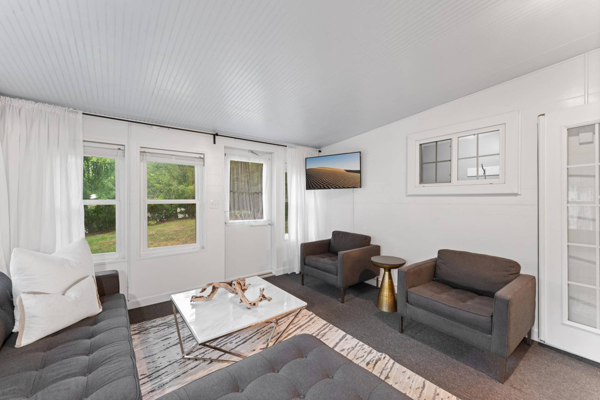 2518 Buchanan Street NE, 2, Minneapolis, MN 55418 2518 Buchanan Street NE, 2, Minneapolis, MN 55418