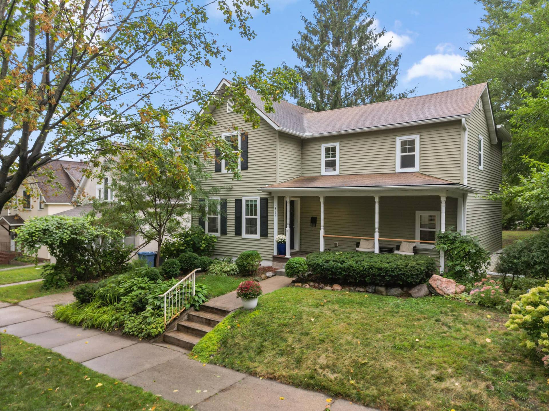 2518 Buchanan Street NE, 2, Minneapolis, MN 55418 2518 Buchanan Street NE, 2, Minneapolis, MN 55418