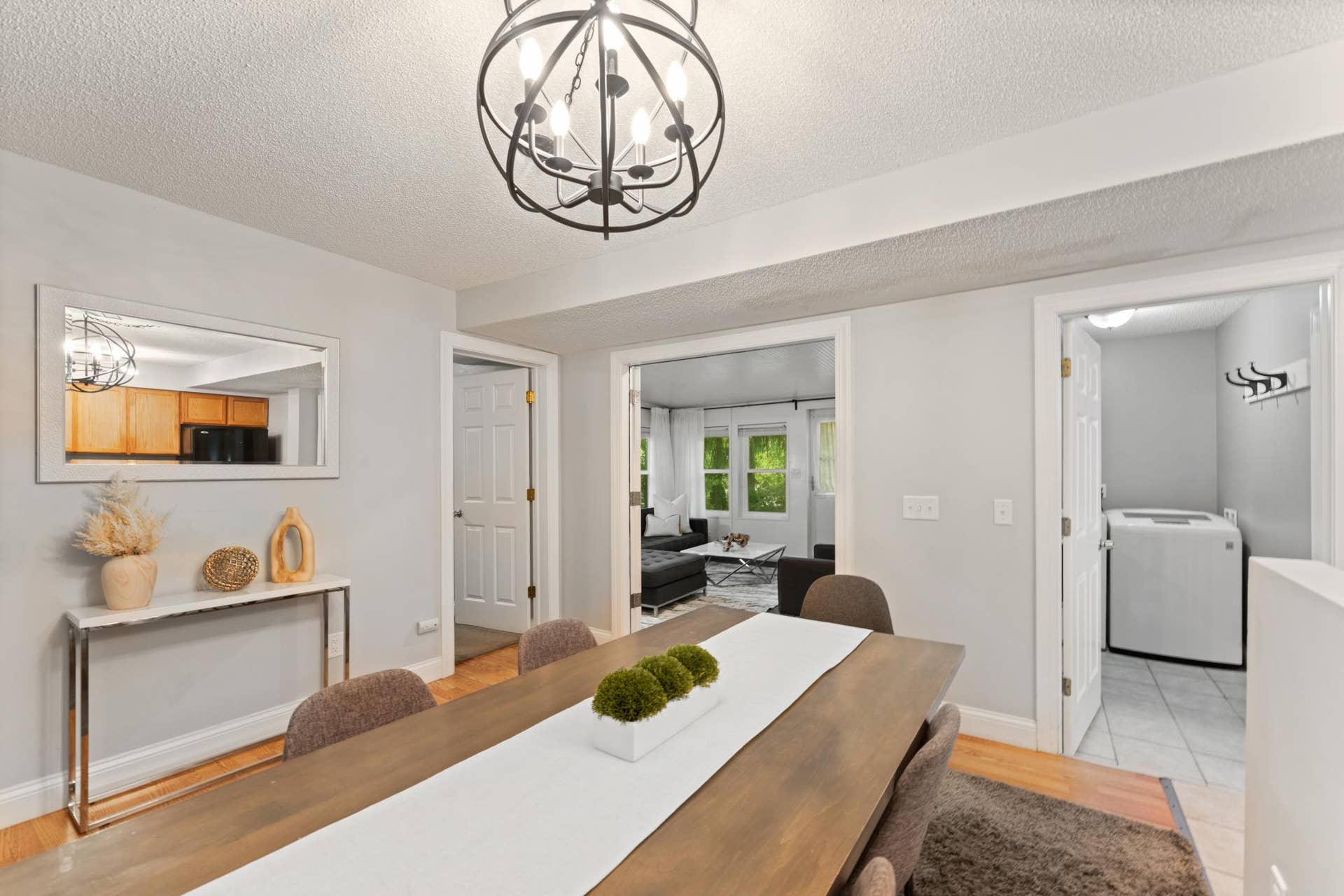 2518 Buchanan Street NE, 2, Minneapolis, MN 55418 2518 Buchanan Street NE, 2, Minneapolis, MN 55418