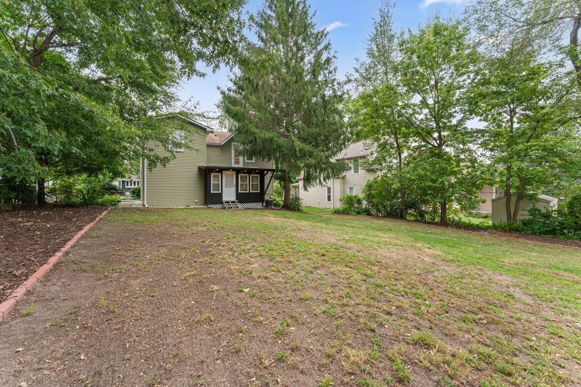 2518 Buchanan Street NE, 2, Minneapolis, MN 55418 2518 Buchanan Street NE, 2, Minneapolis, MN 55418