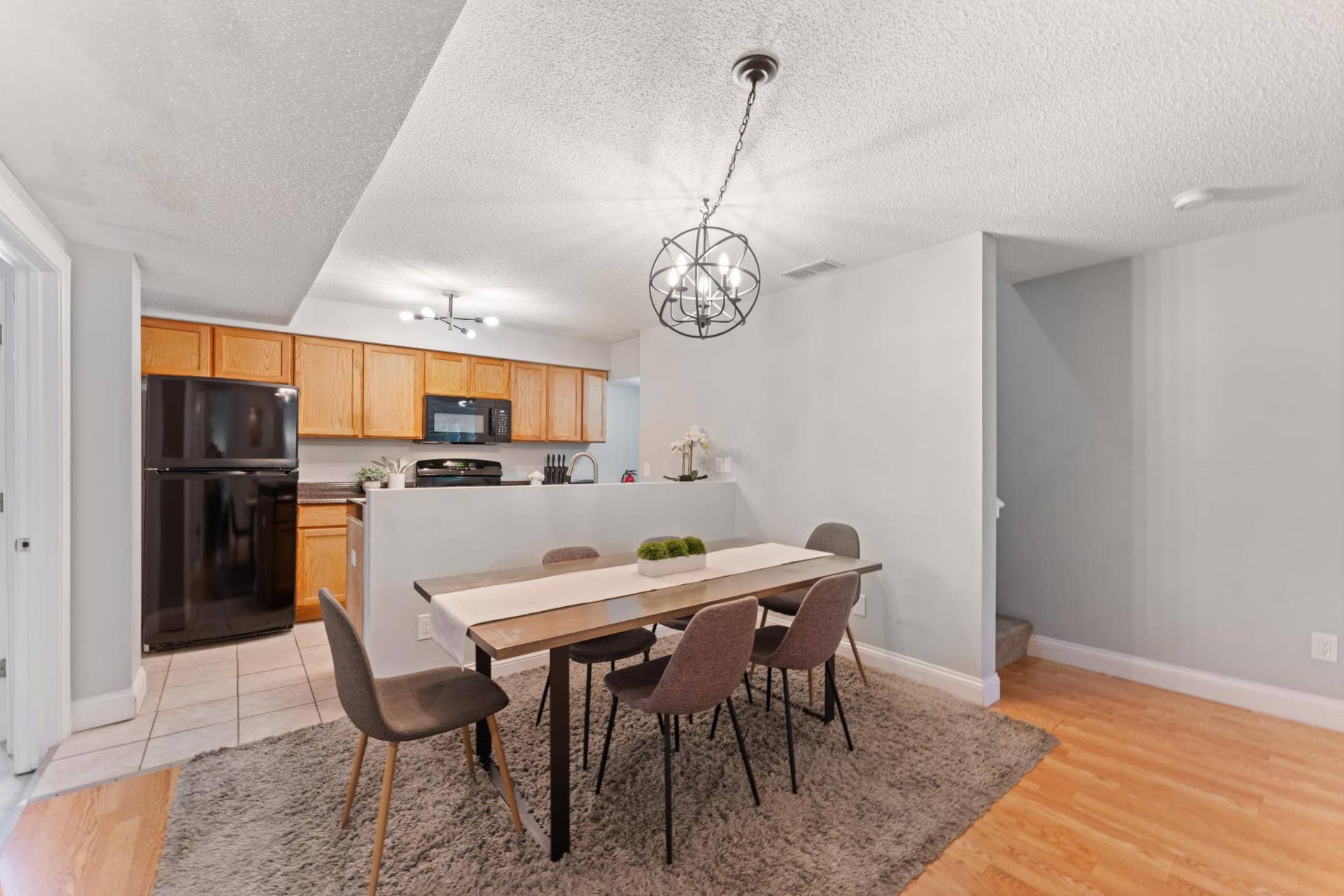 2518 Buchanan Street NE, 2, Minneapolis, MN 55418 2518 Buchanan Street NE, 2, Minneapolis, MN 55418